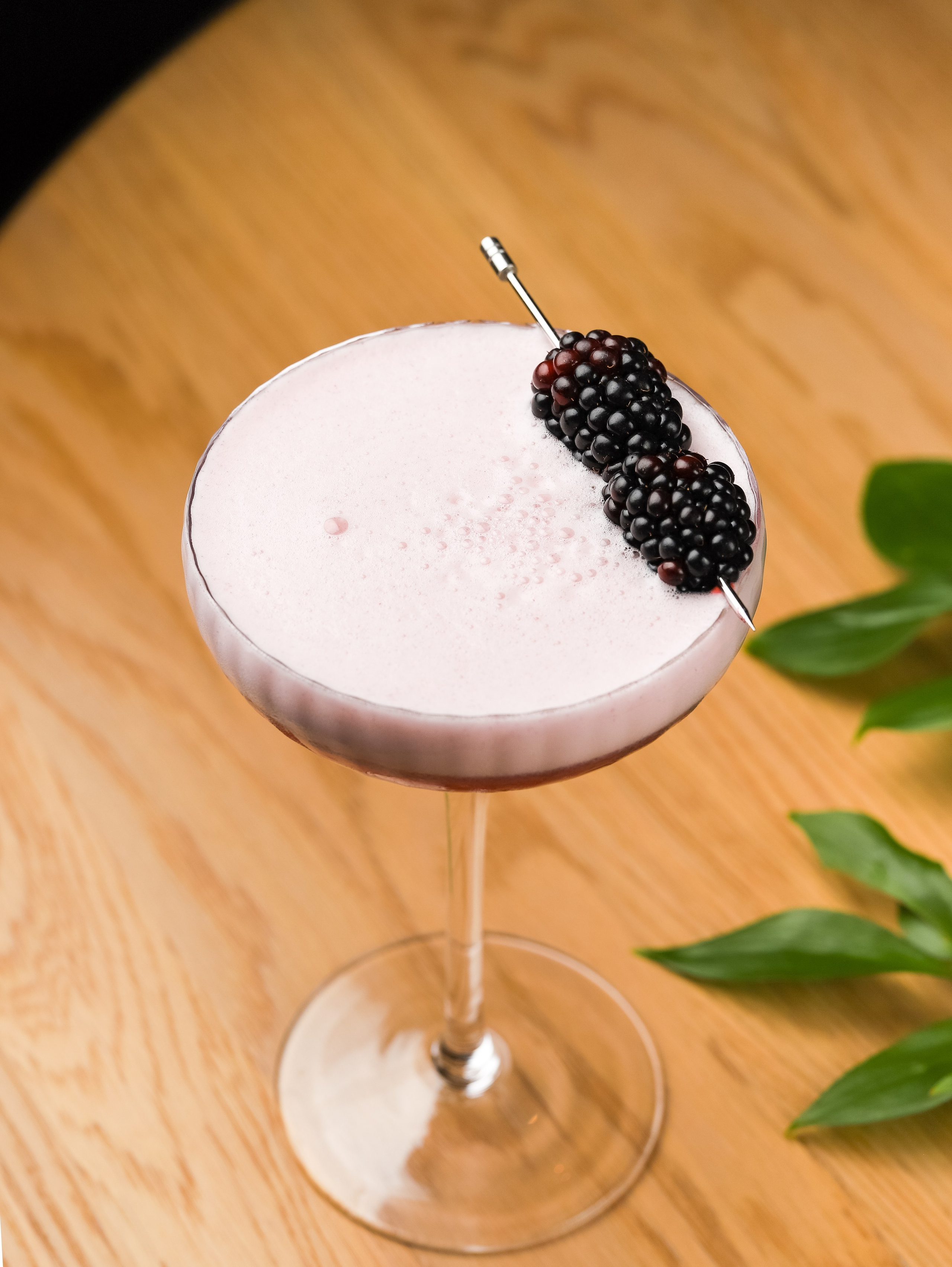 Напитки. Фуд фотограф/Предметный фотограф/Москва