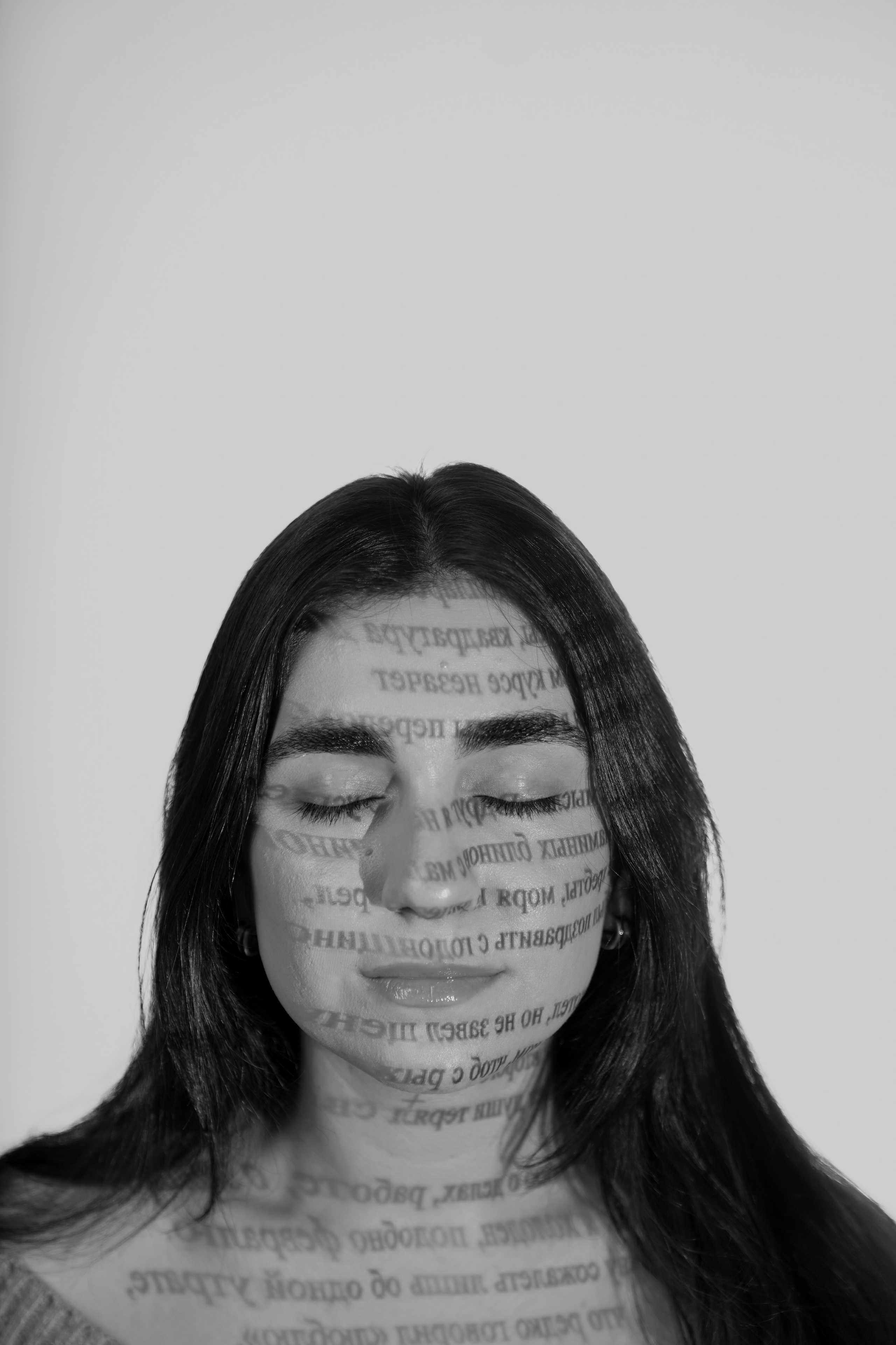 Афиша «Ни завтра, ни сегодня, никогда». Видеограф и фотограф в Крыму