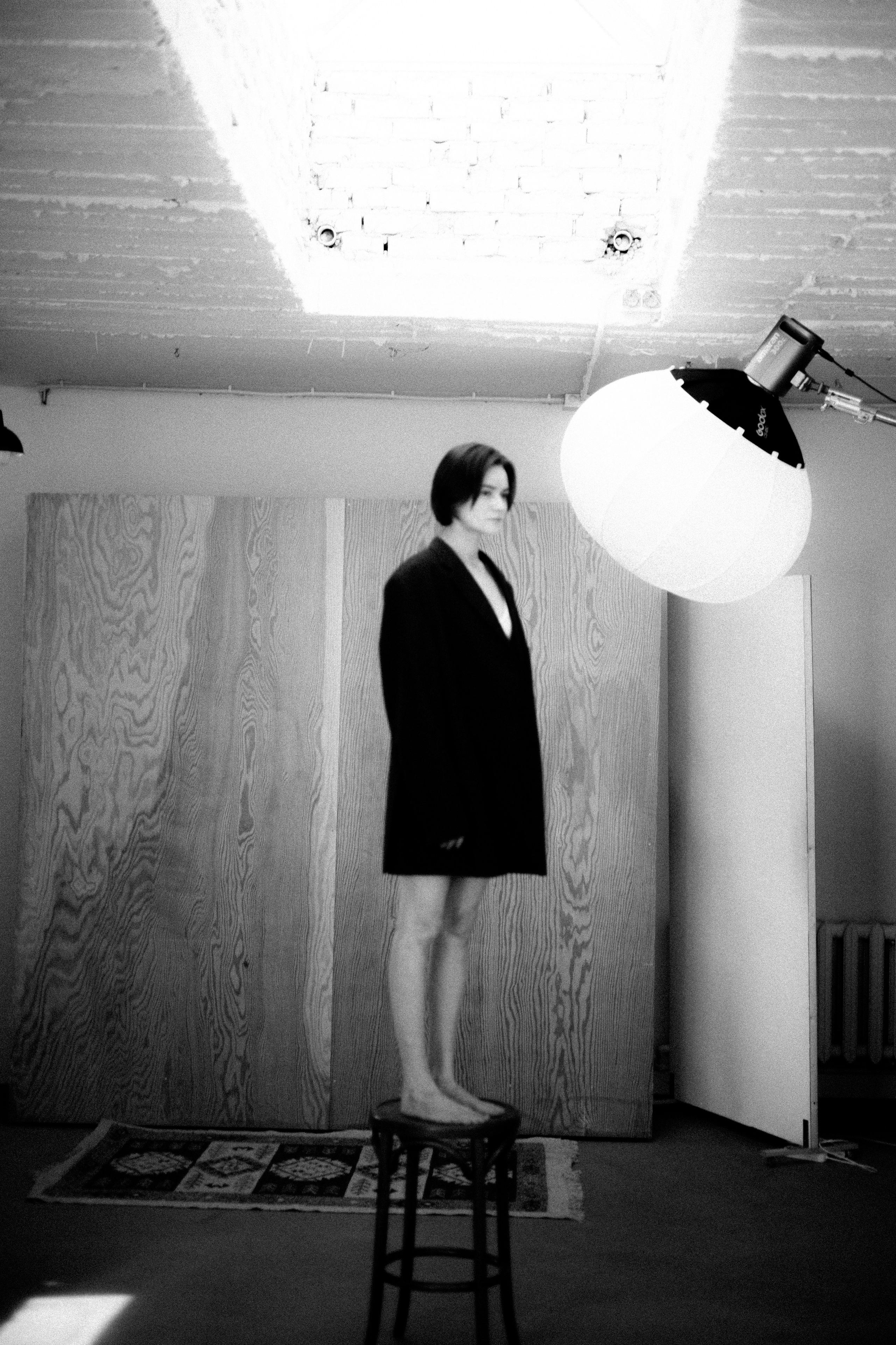 Девушки. Семейный и детский фотограф в Уфе Намощенко Юлия