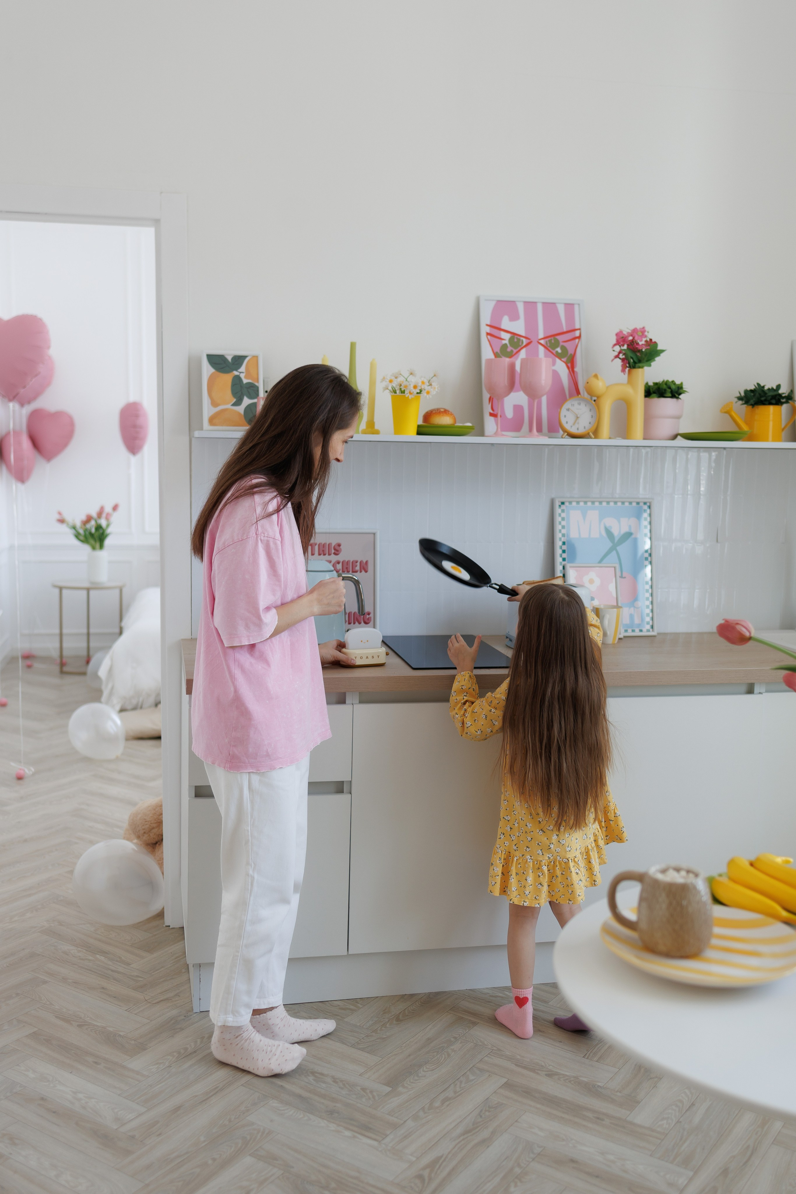 Семейный фотограф в Екатеринбурге