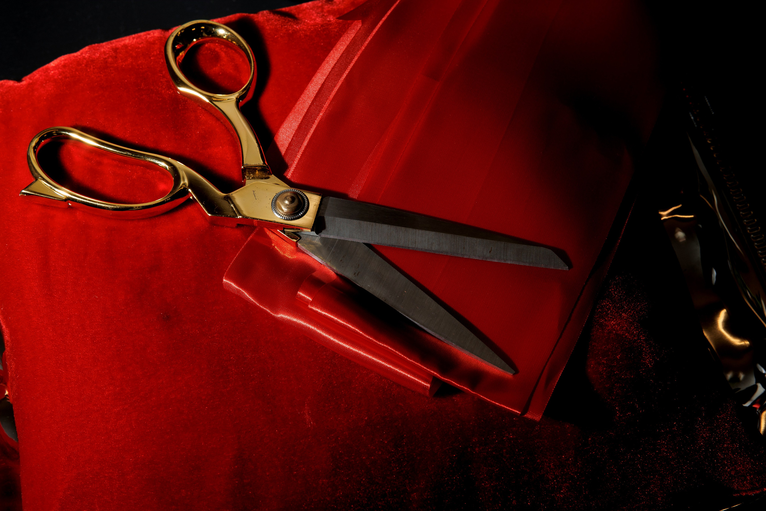 Аутлет Парк. Свадебный фотограф Каледич Тимофей