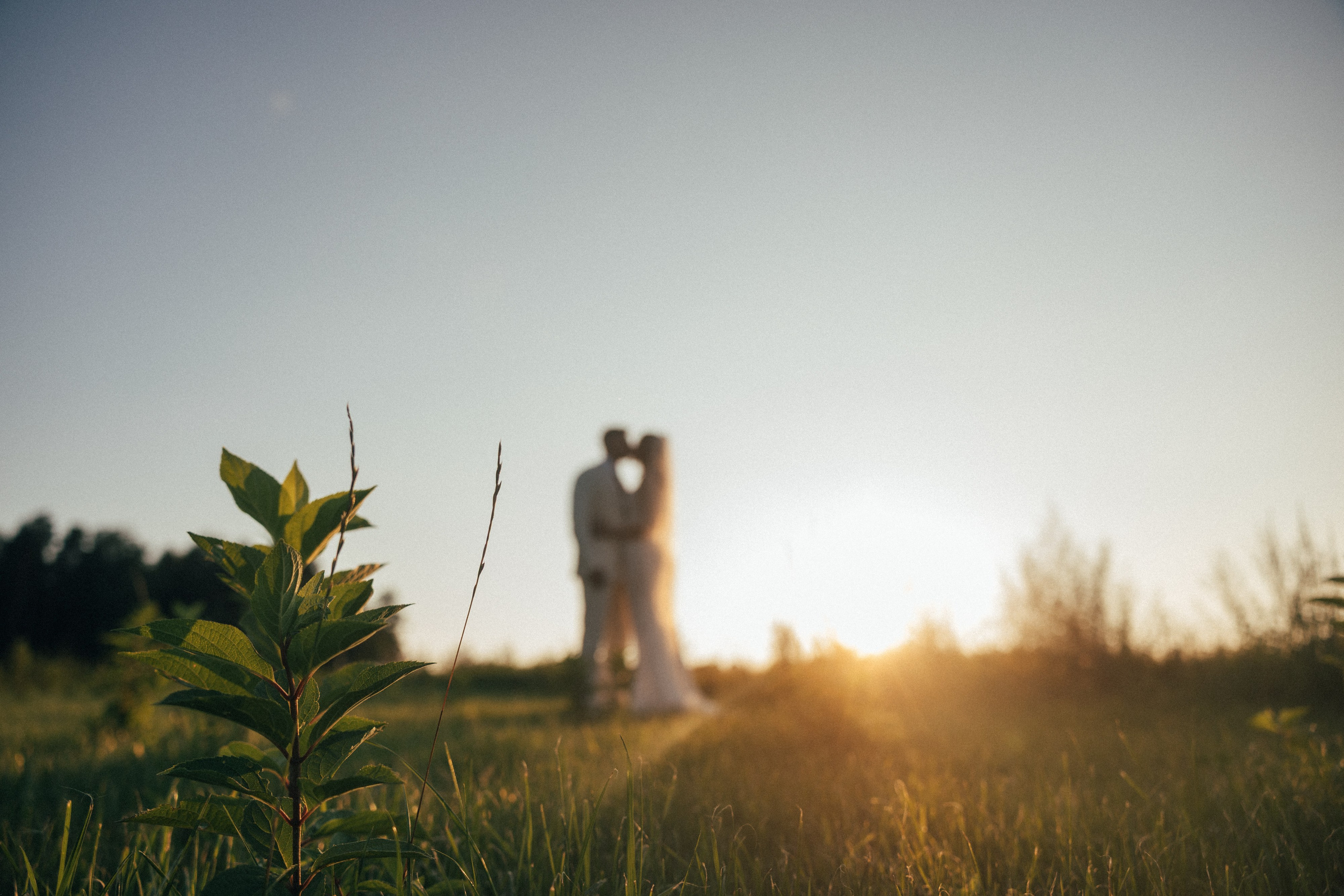 Портфолио. Репортажный Фотограф Москва