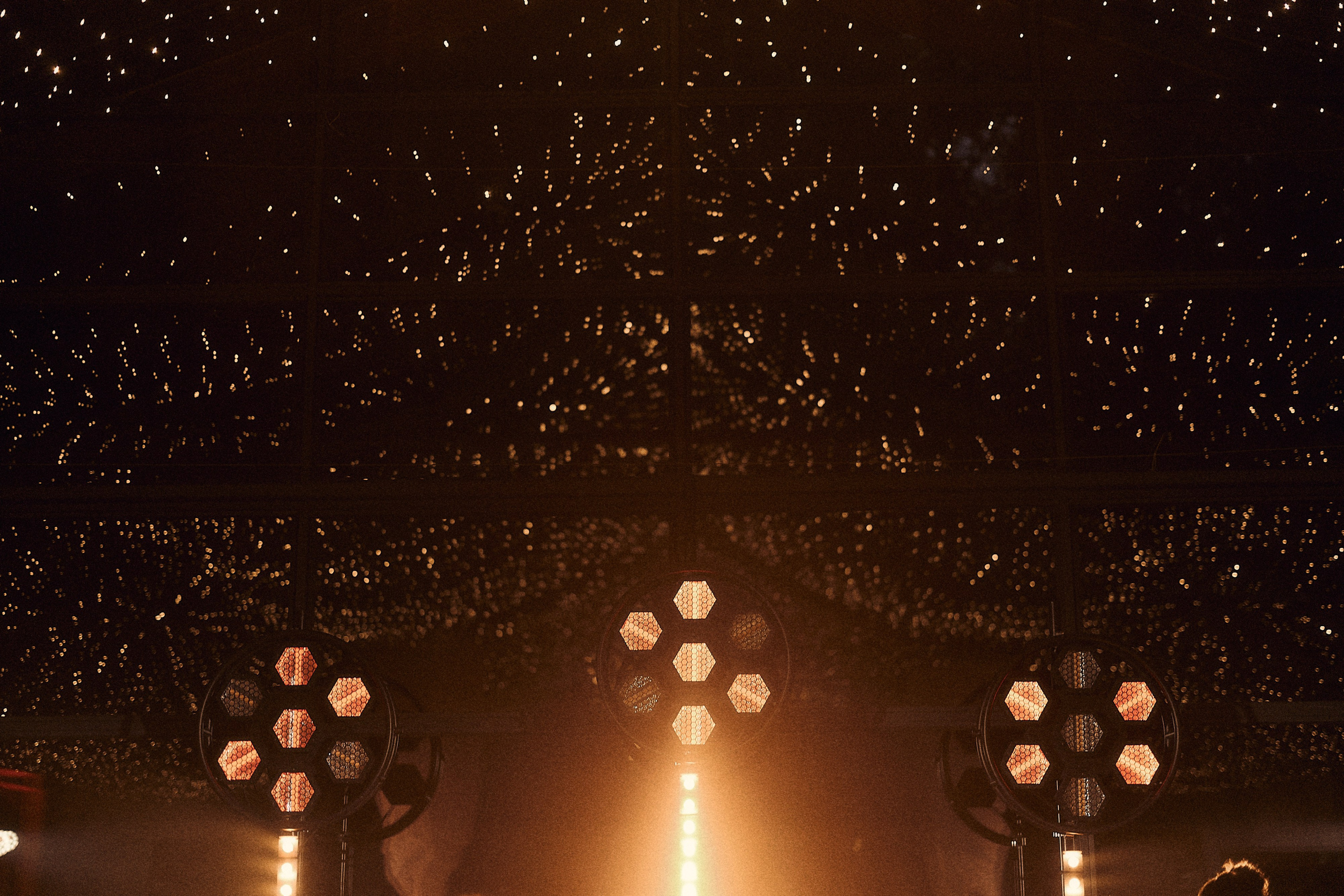 Анастасия и Влад. Свадебный и семейный фотограф в Иваново и Москве Мильков Вадим