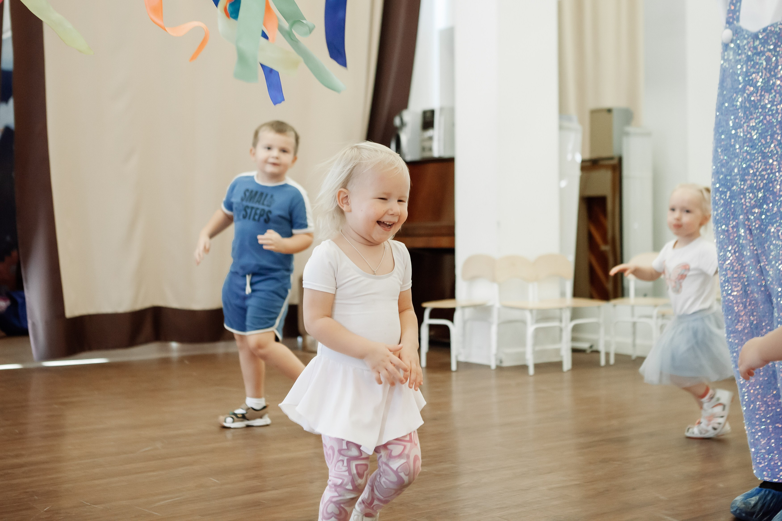 День рождения Саши. Фотограф в Нижнем Новгороде Таня Галкина