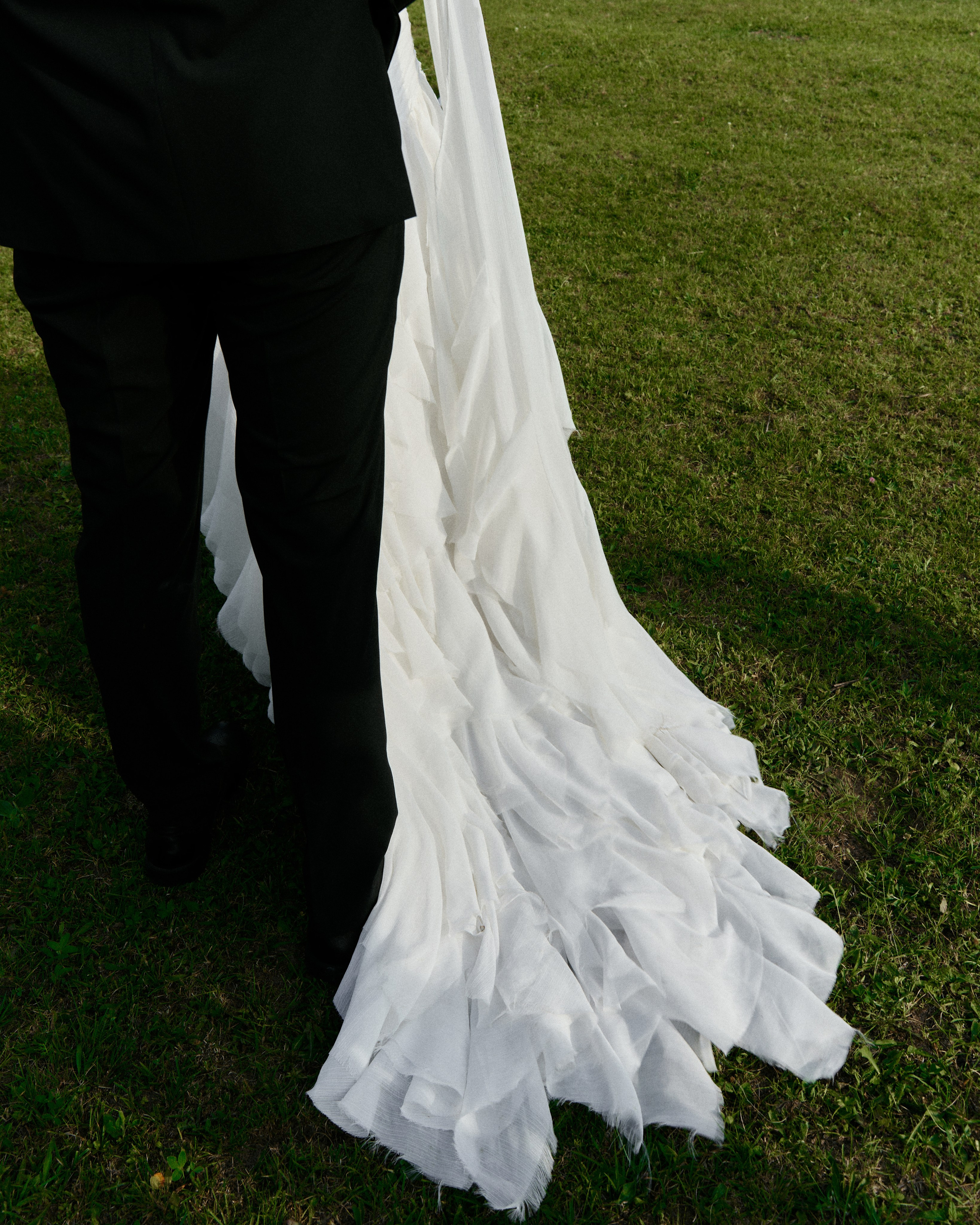 ARTUR & TAISIYA. Свадебный фотограф Жучкова Елизавета в Москве