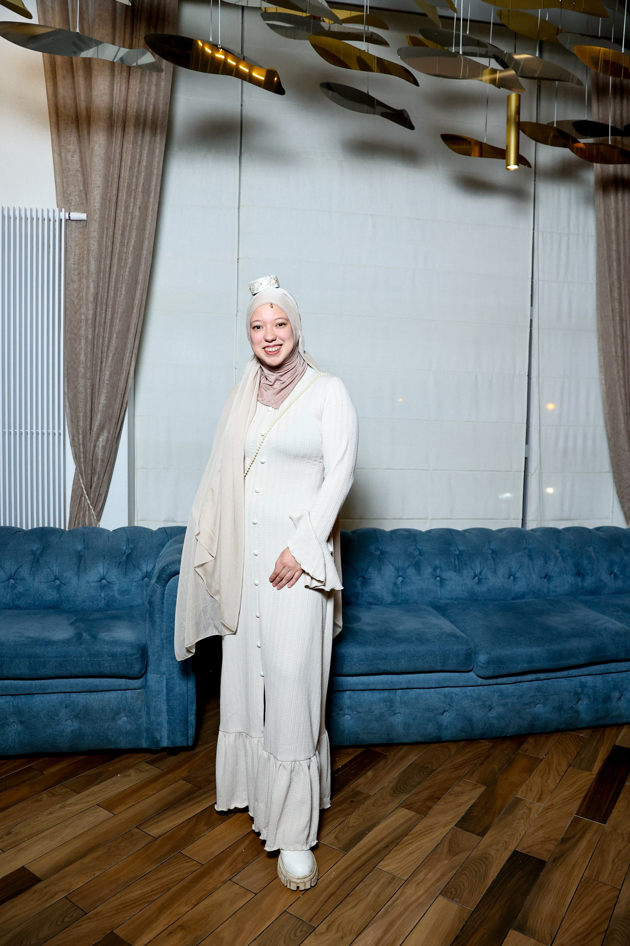 Фотосессия новогоднего корпоратива в городе Казань. Свадебный и портретный фотограф в Сочи