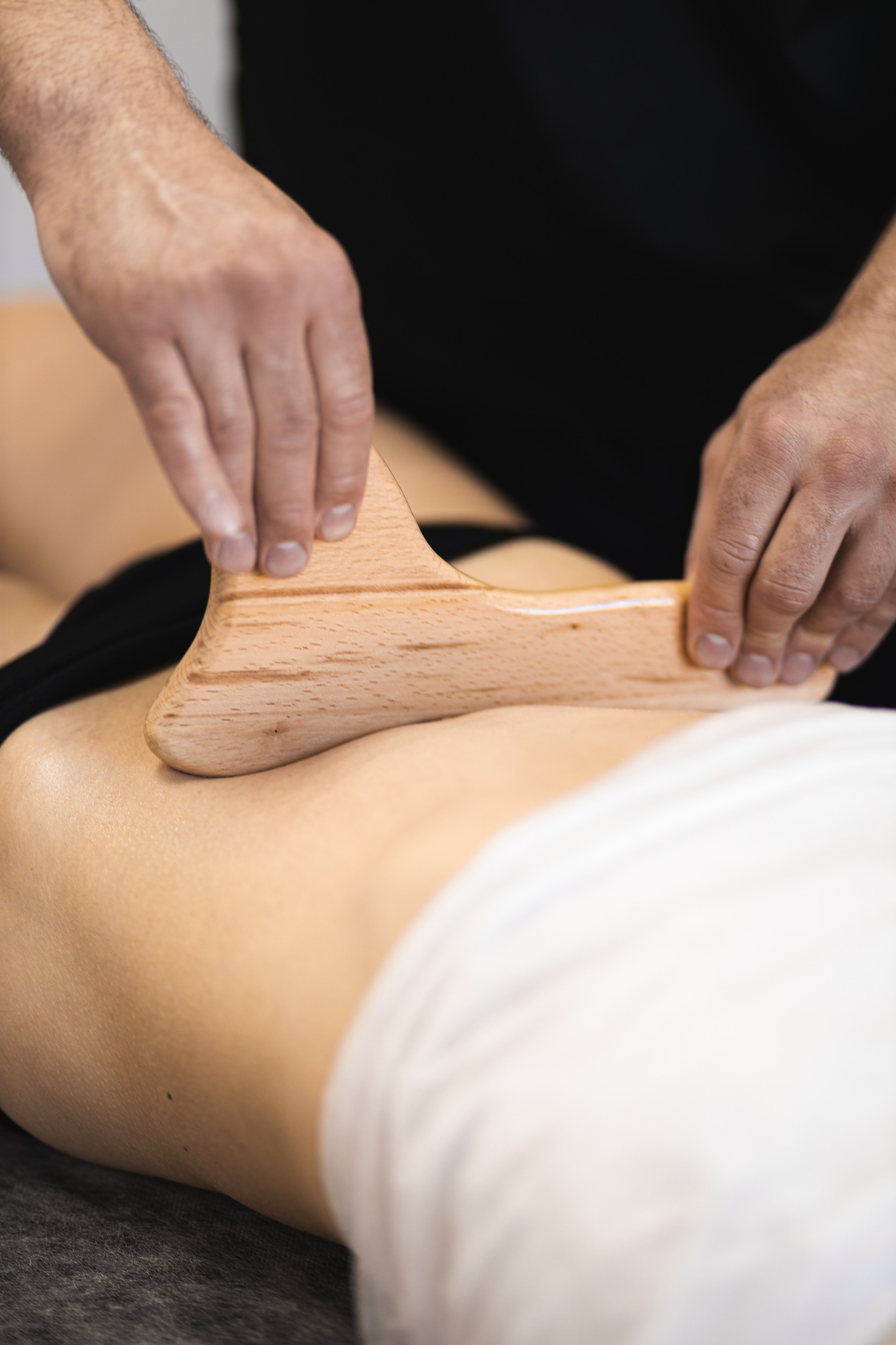 Здоровье и спорт. Портретный фотограф Кристина Лукьянова