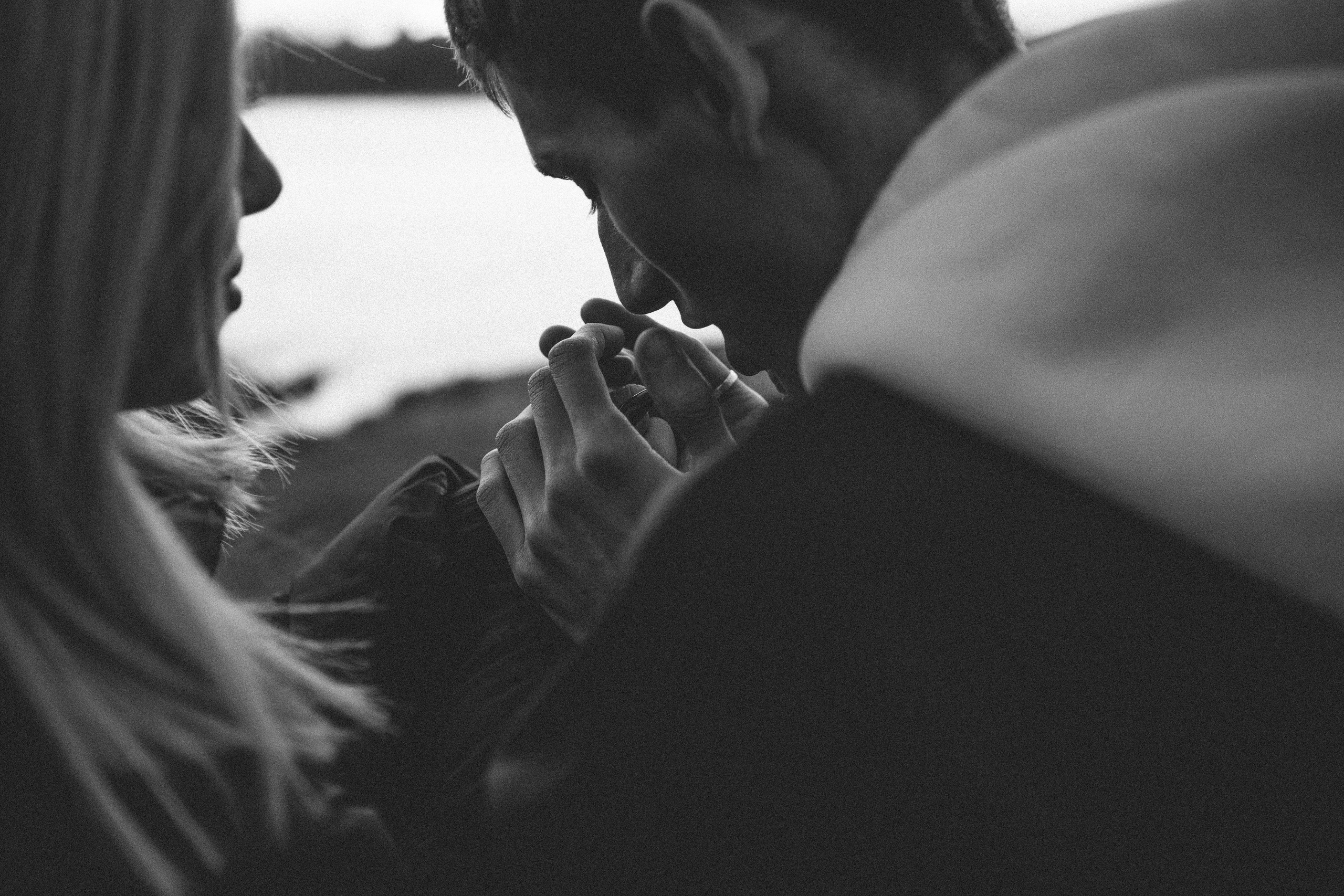 Прогулки по ночному городу. Lifestyle семейный и детский фотограф в Омске Иванова Екатерина