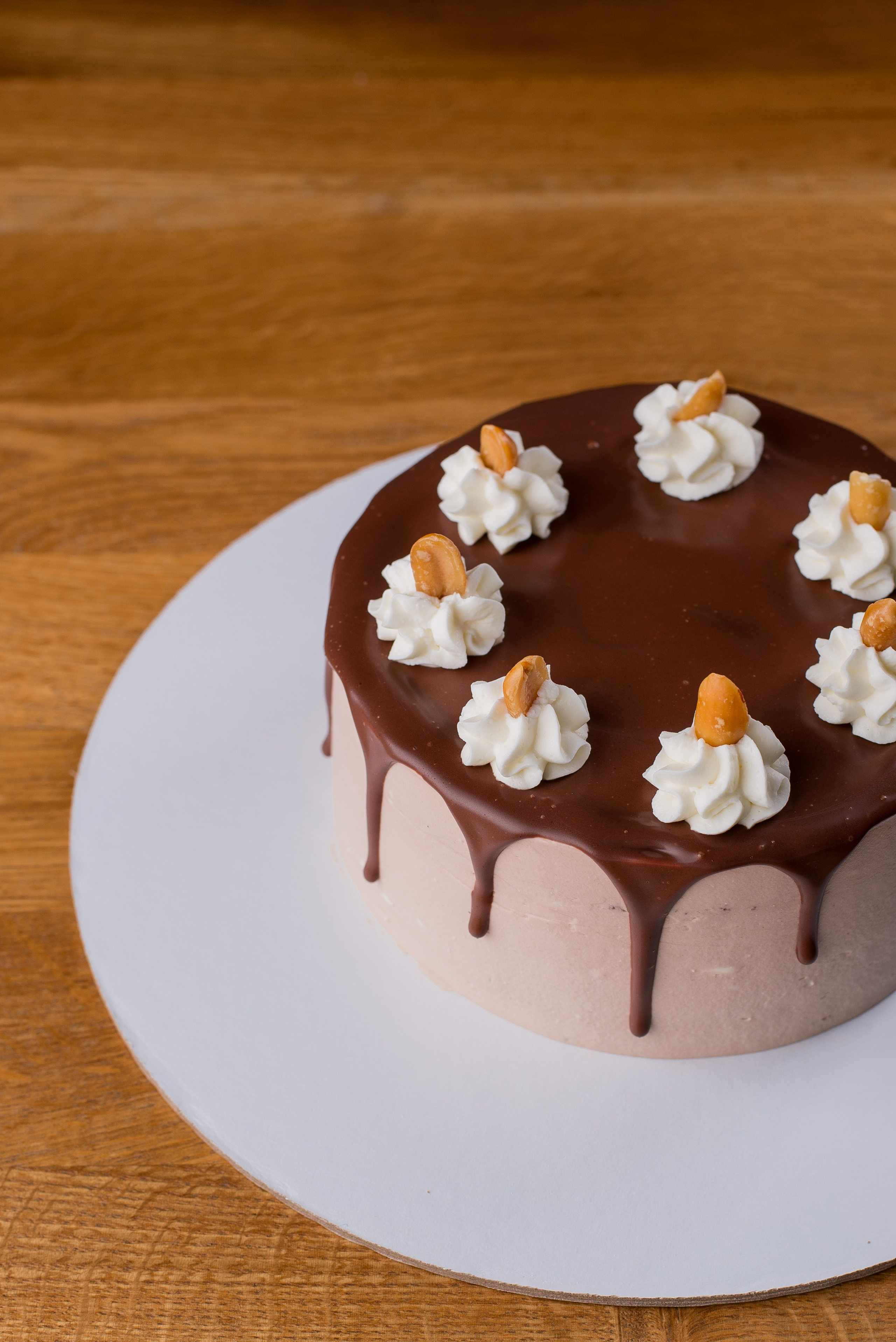 Кулинария «Буфет в обед». Кирилл Бутлович фуд фотограф, Киров