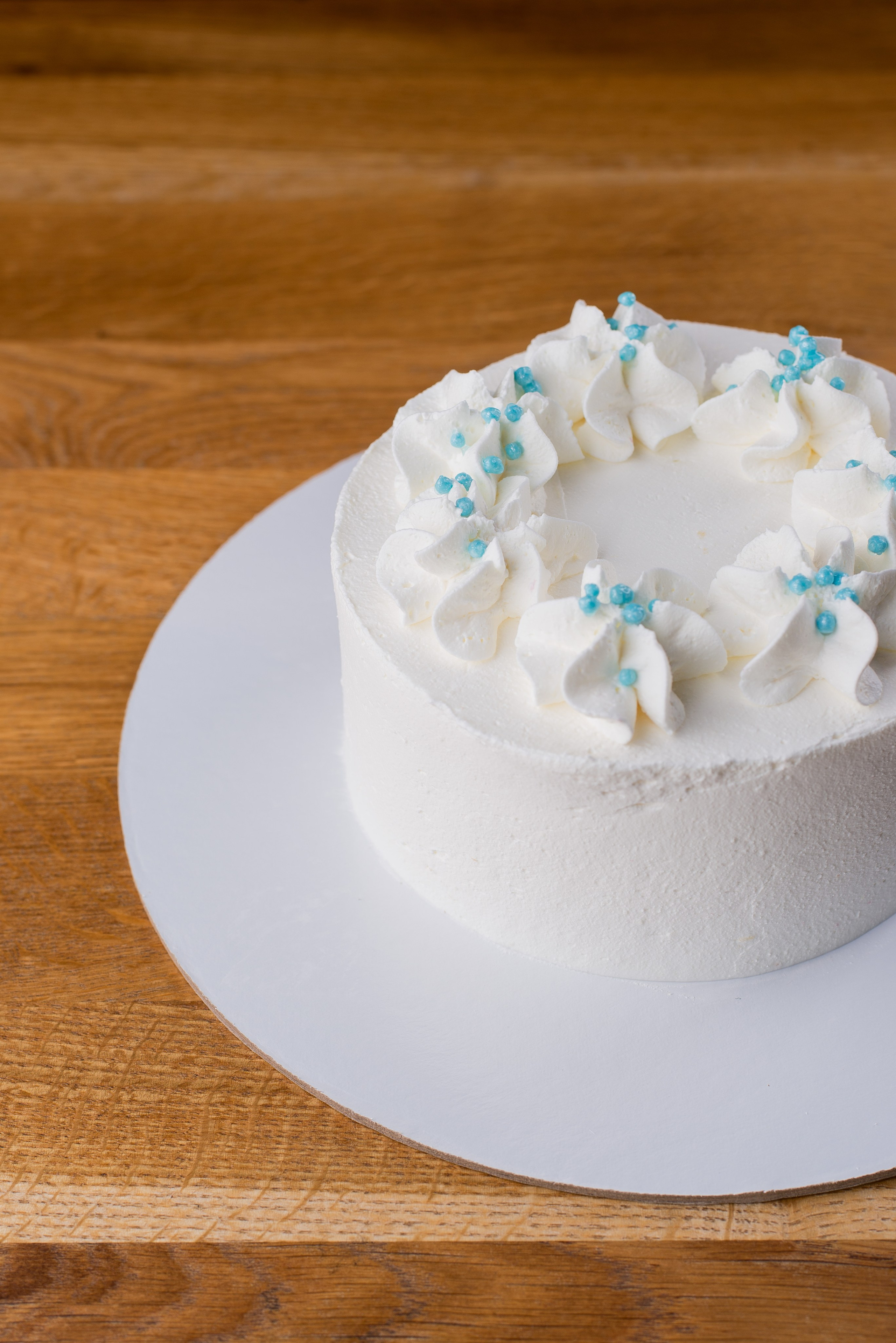 Кулинария «Буфет в обед». Кирилл Бутлович фуд фотограф, Киров