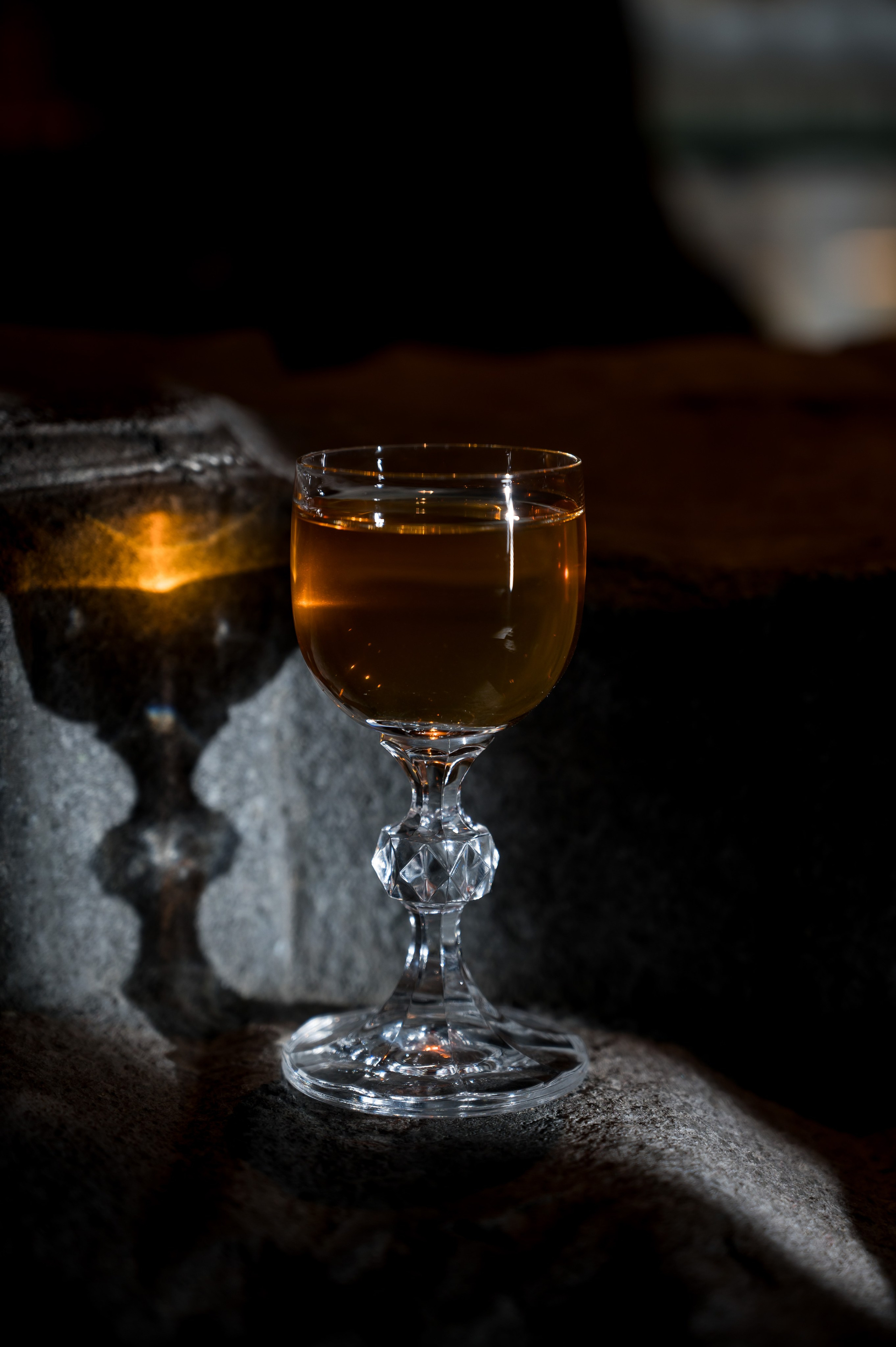 Сказки. Кирилл Бутлович фуд фотограф, Киров