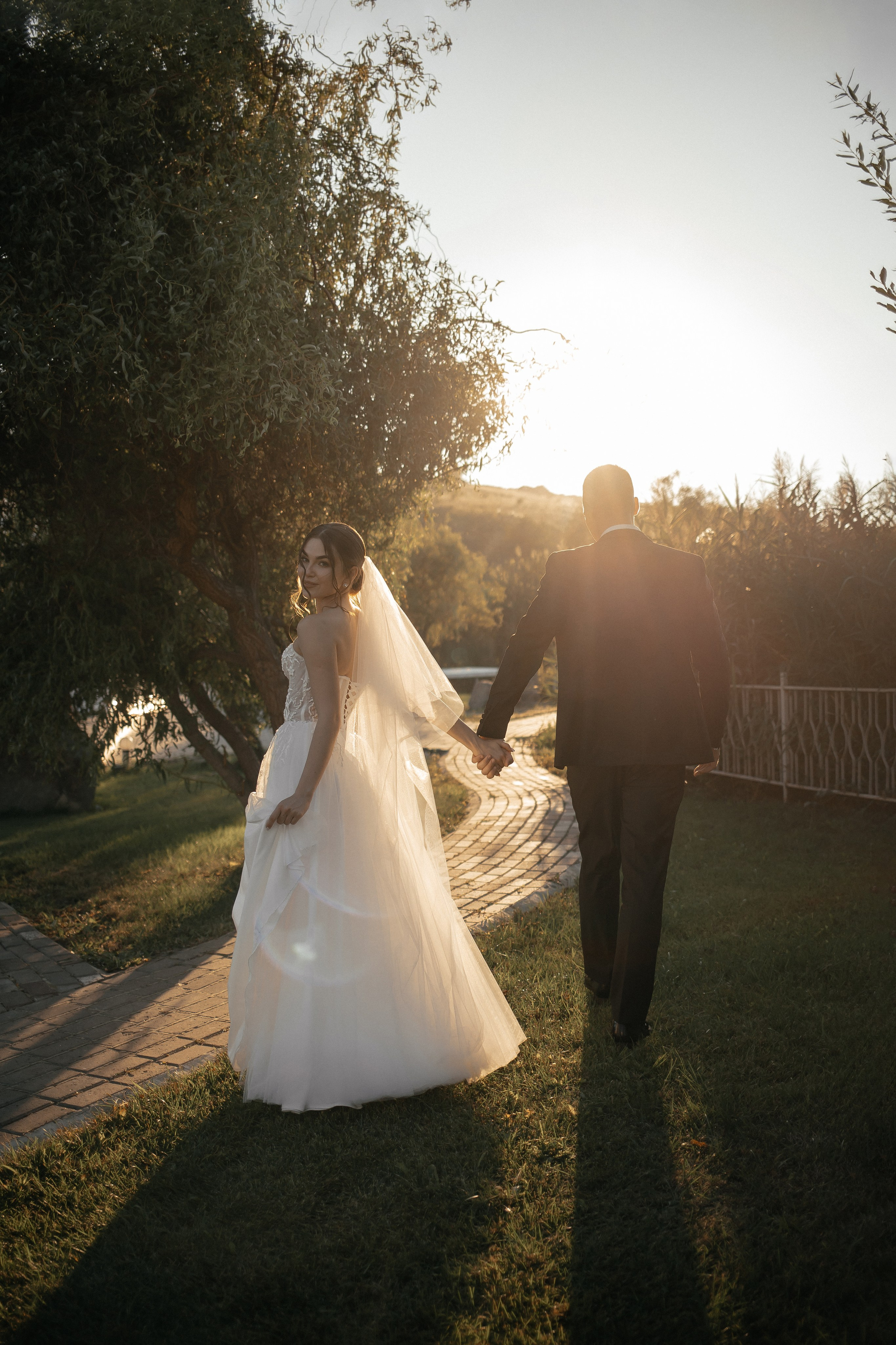 🤍. Свадебный фотограф Мария Жукова