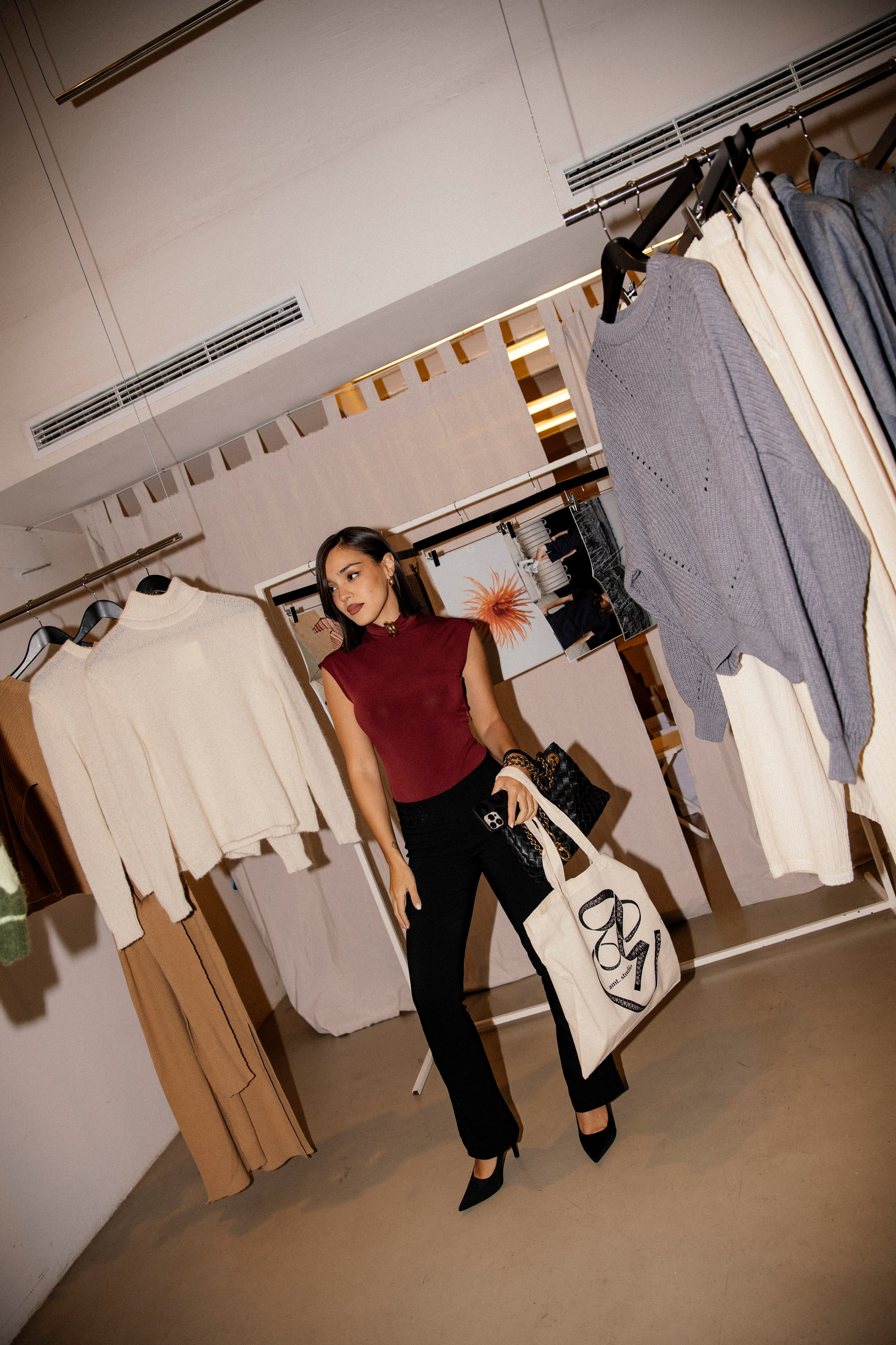 Events. Photographer Anastasia Kirnosenko