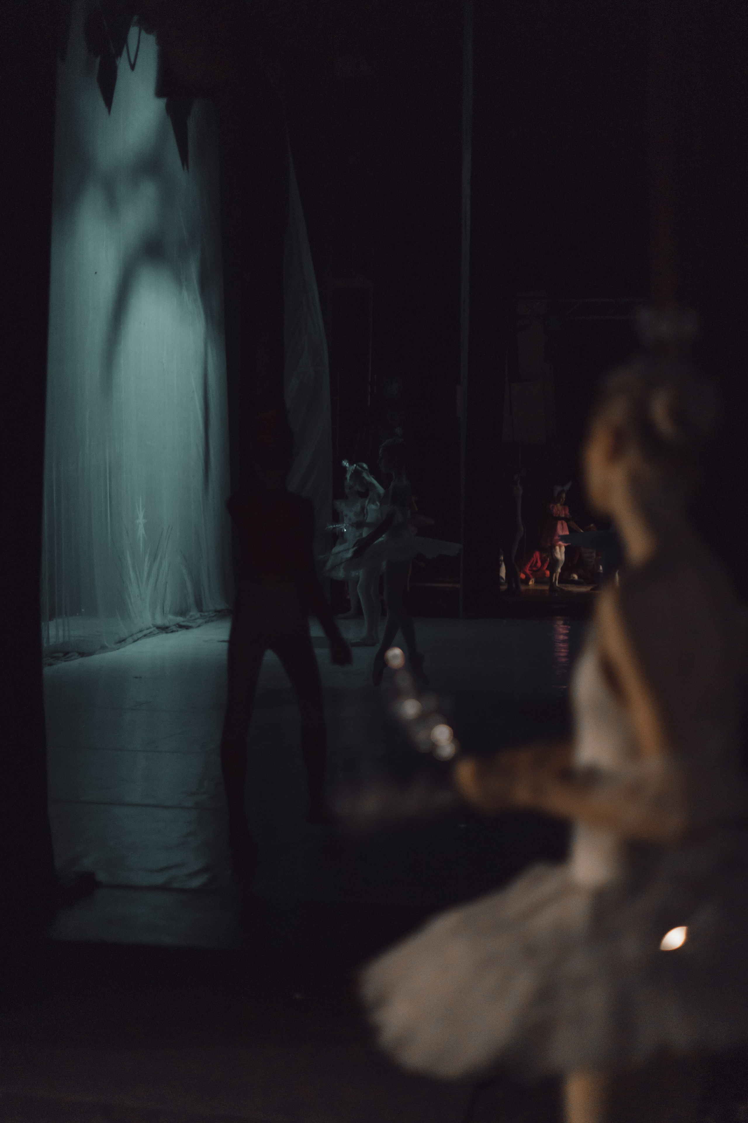 Балетные фотосъемки | Фотограф Юлия Калай. Калай Юлия. Фотограф. Москва