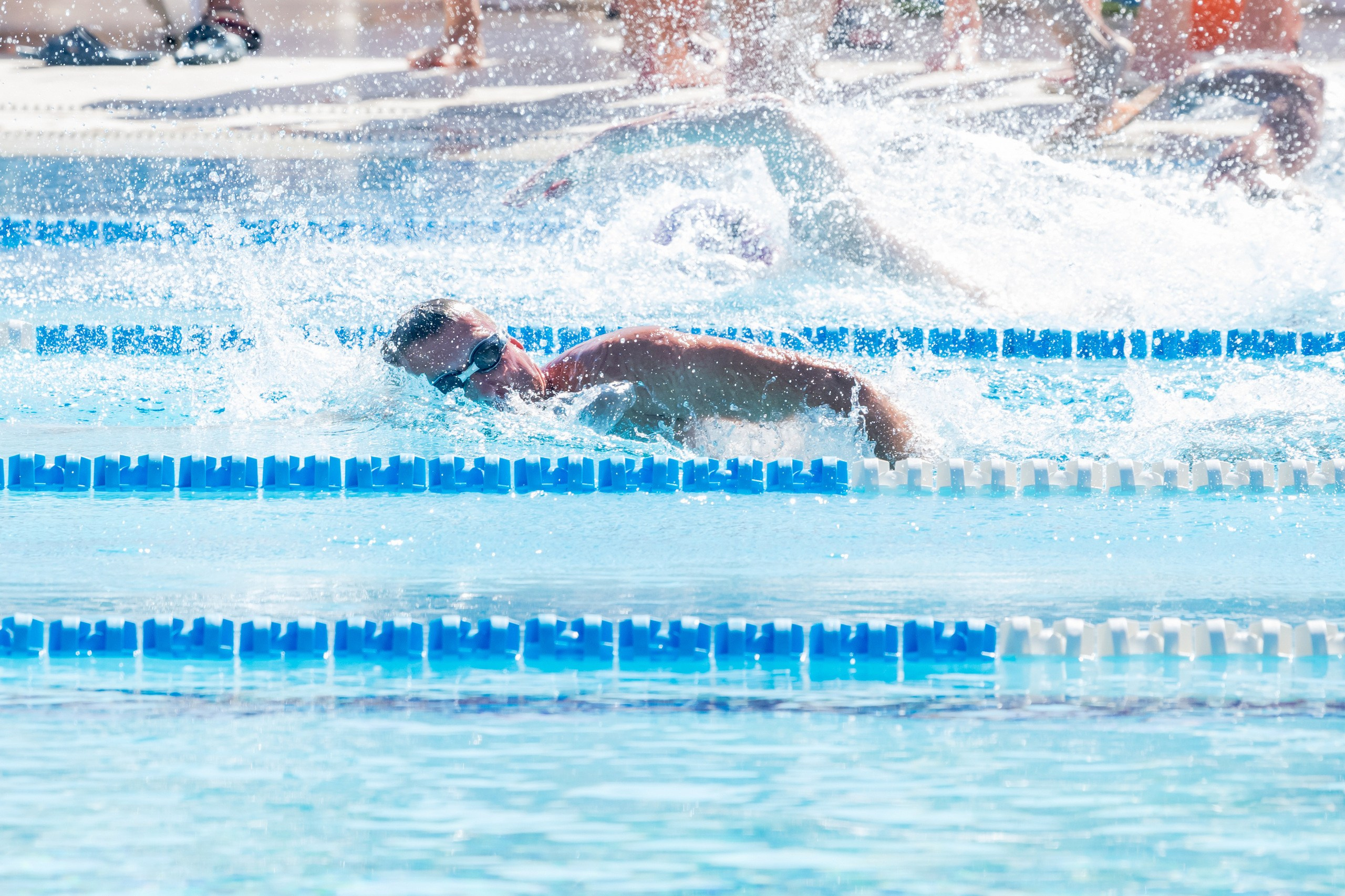 Спорт. Foto-Zuev фотография как искусство