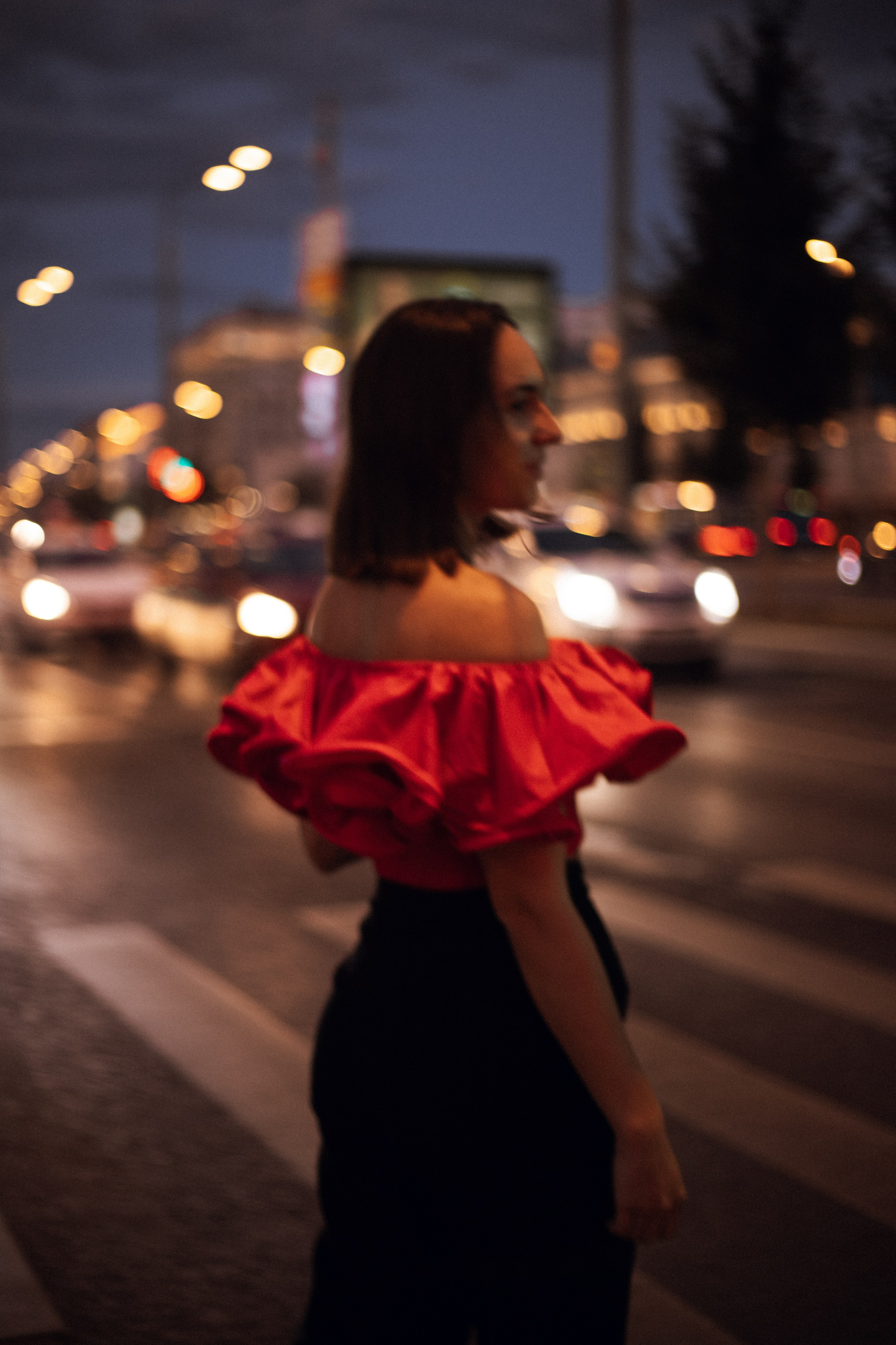 Услуги. Фотограф в Москве Екатерина Зайцева