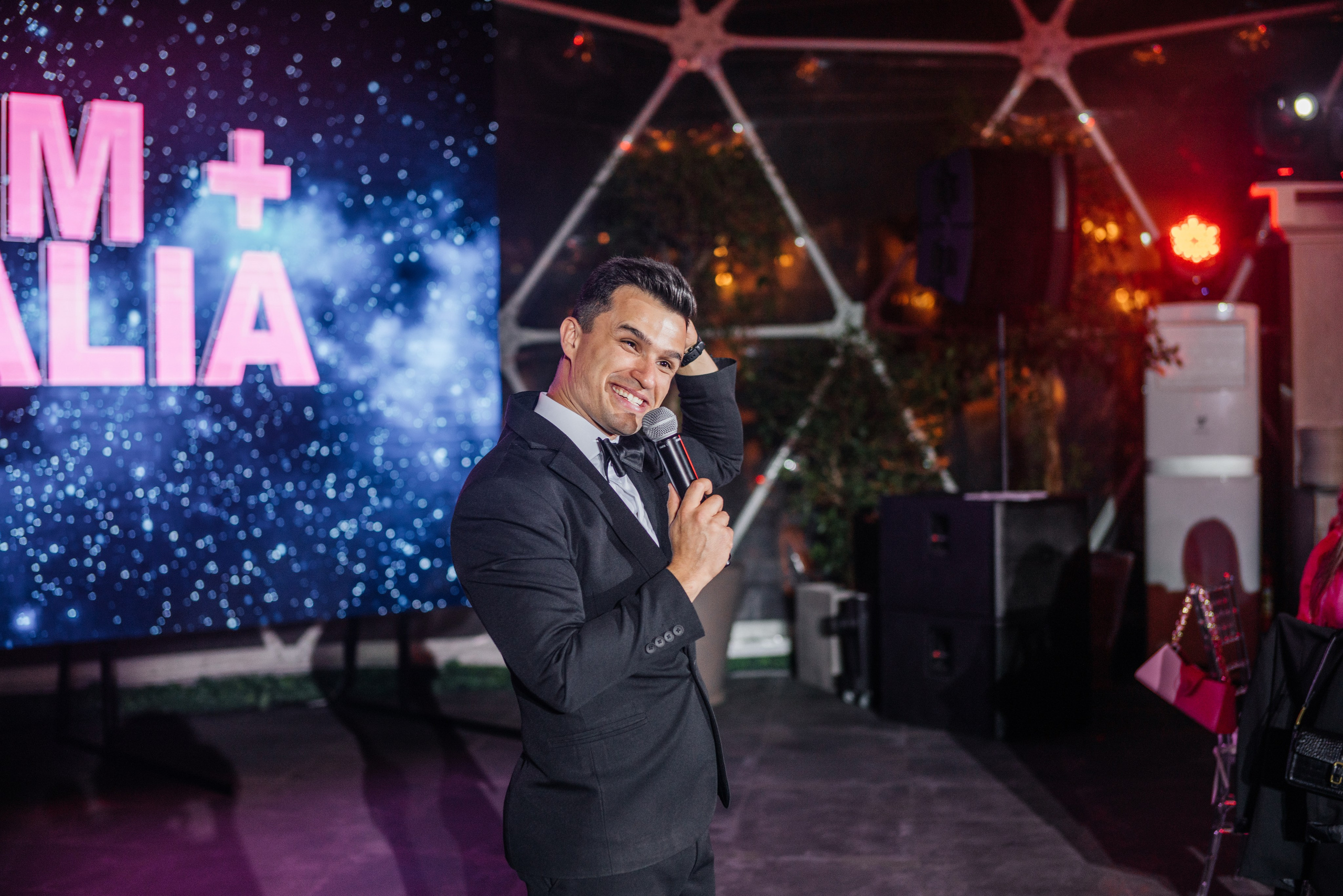 Свадебный день Максим и Вита. Графский Парк. Свадебный и семейный фотограф Надежда Соловьева