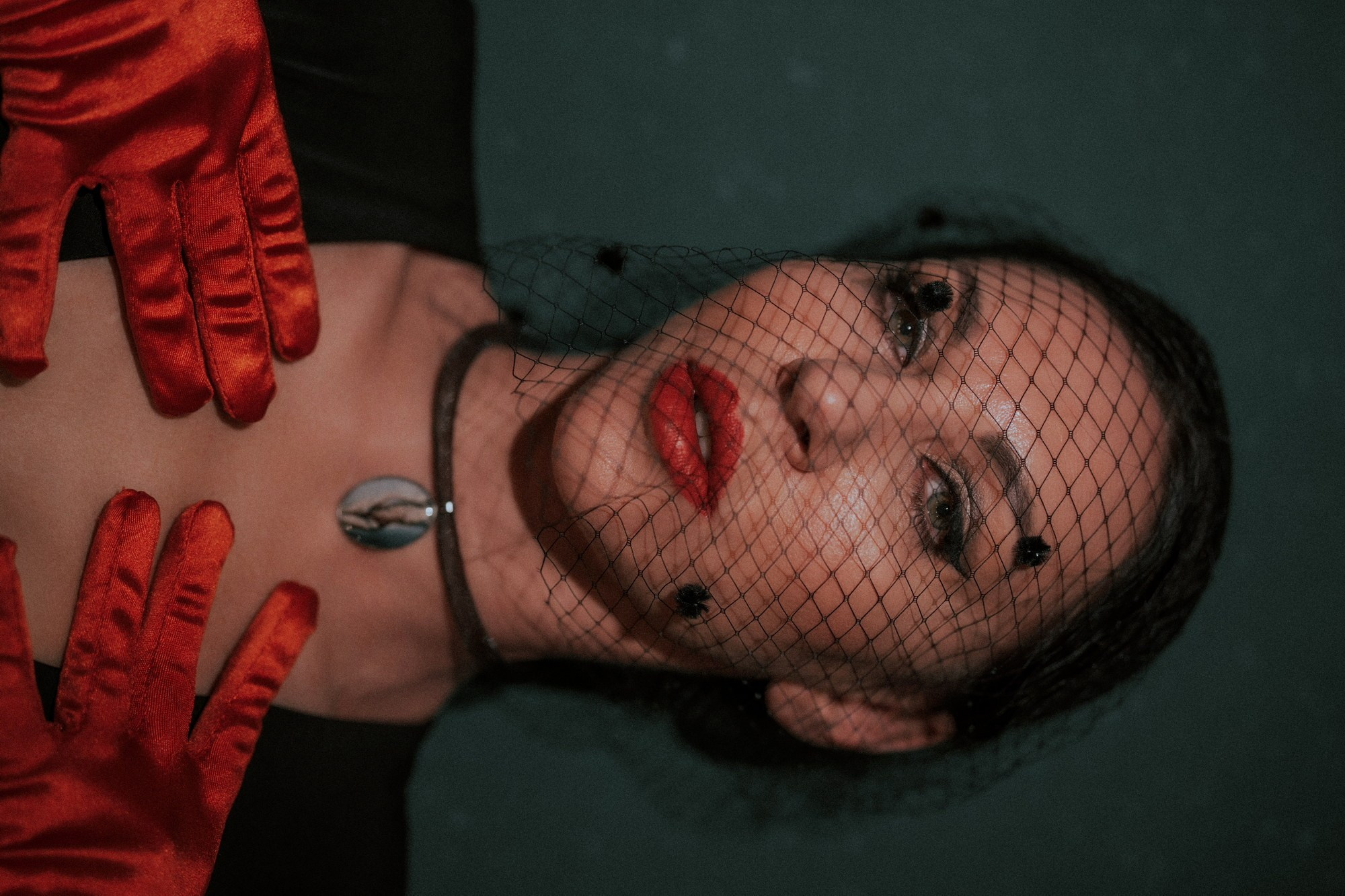 Фотосессия в бильярдном клубе, Геленджик — фотограф Жанна Шестопалова