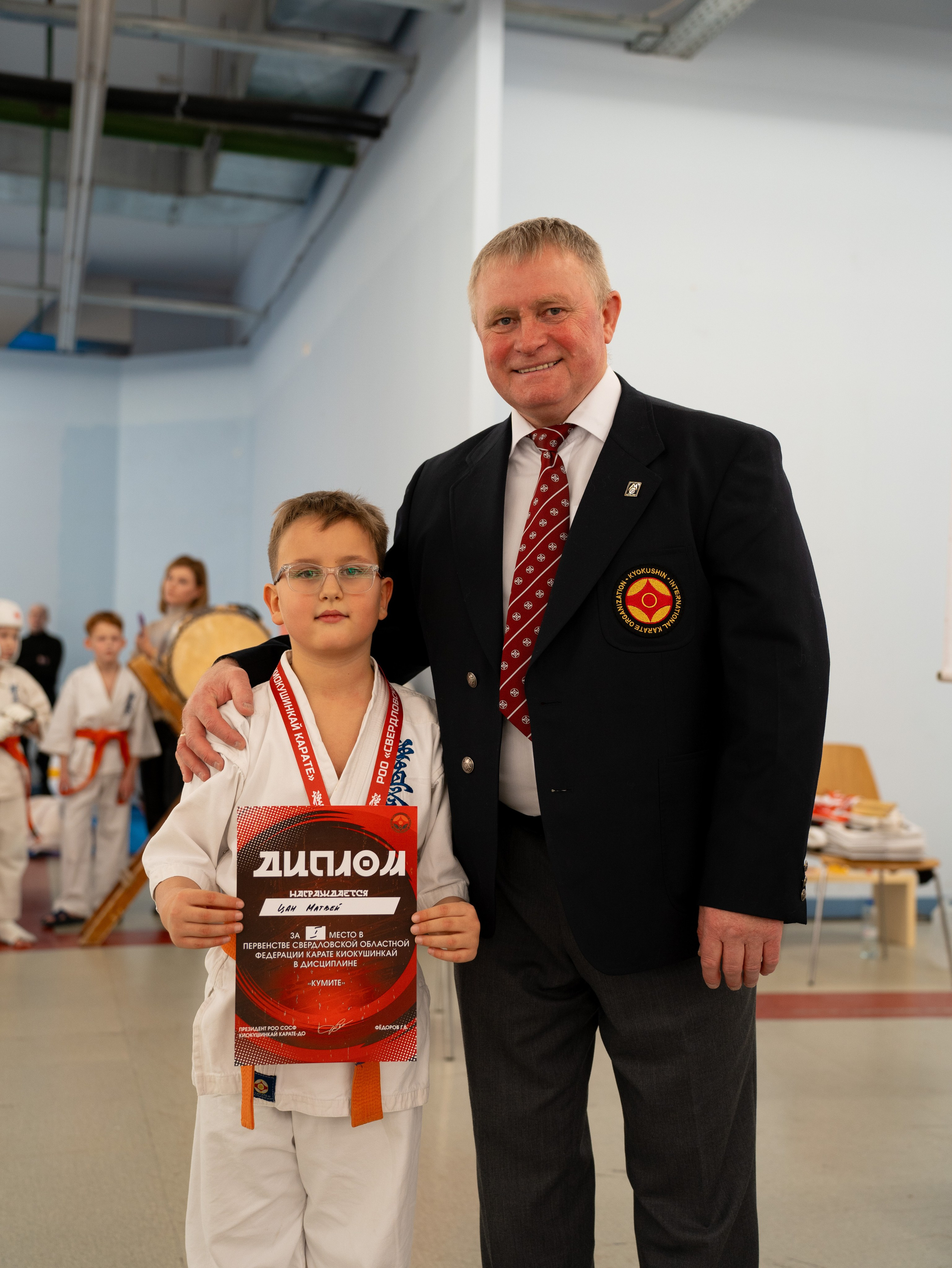 Фотосессии мероприятий в Екатеринубрге. Фотограф из Екатеринбурга Алена Мусалимова