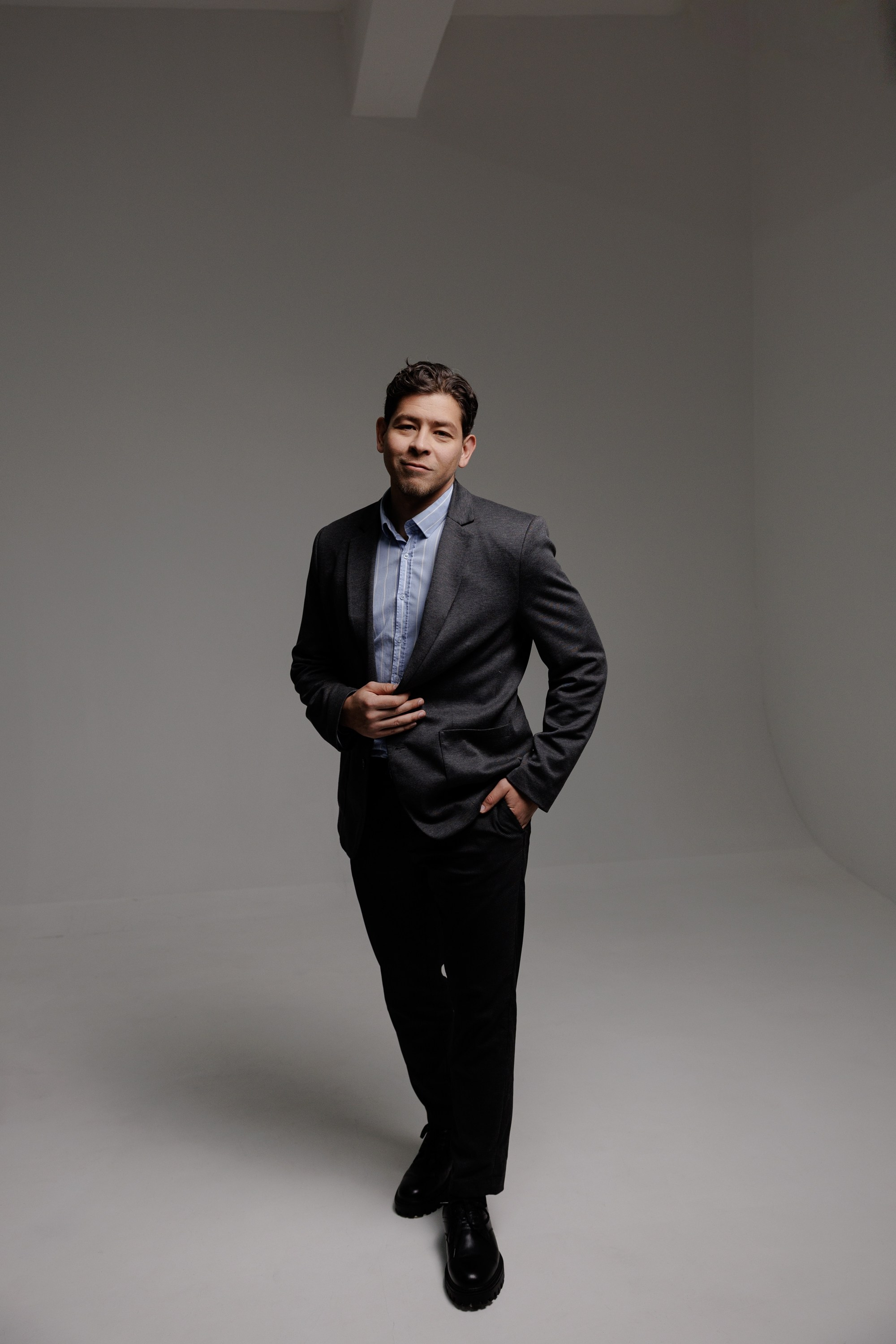 Контент съемка. Свадебный фотограф