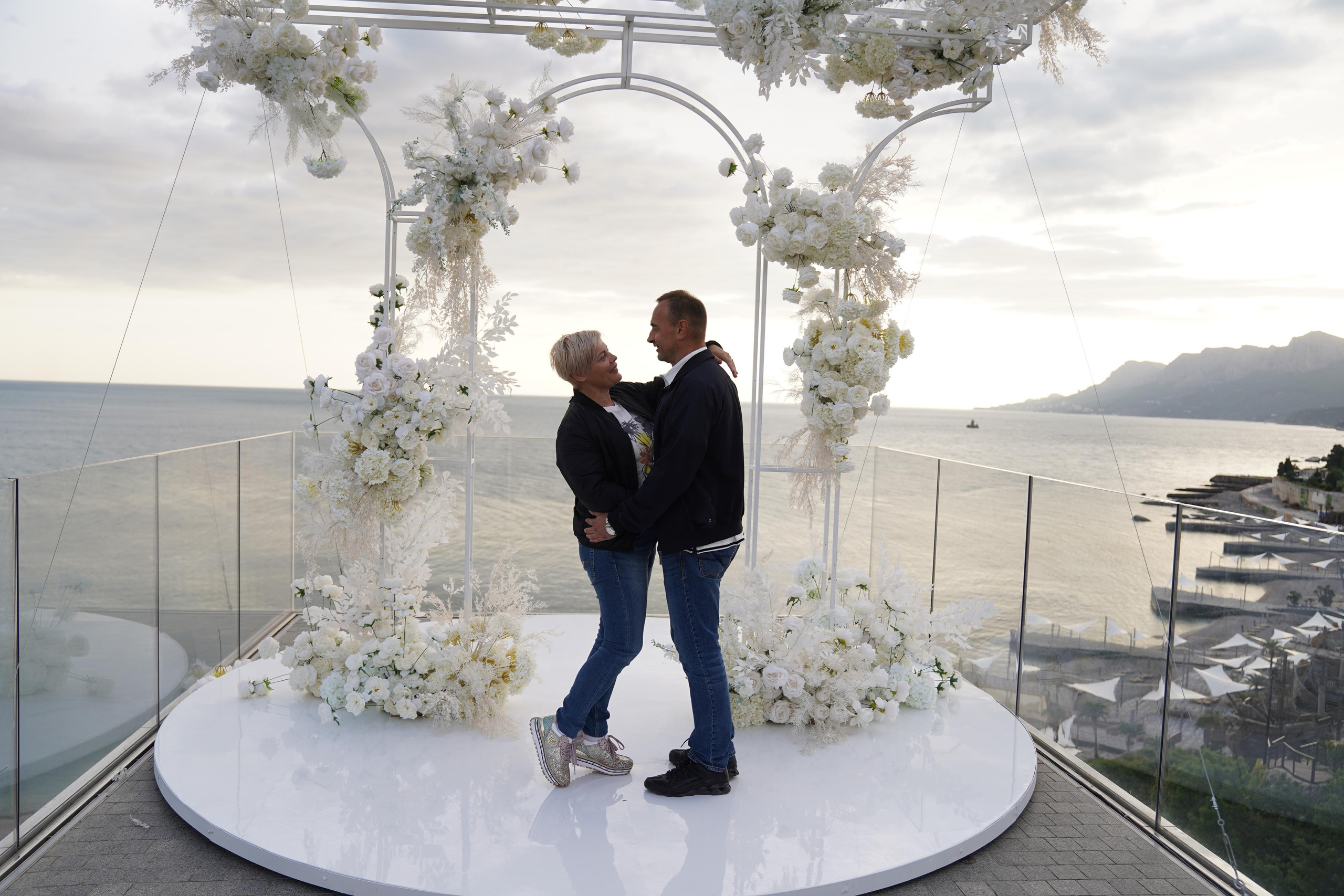 Фотограф Елена — Севастополь, Крым, Москва