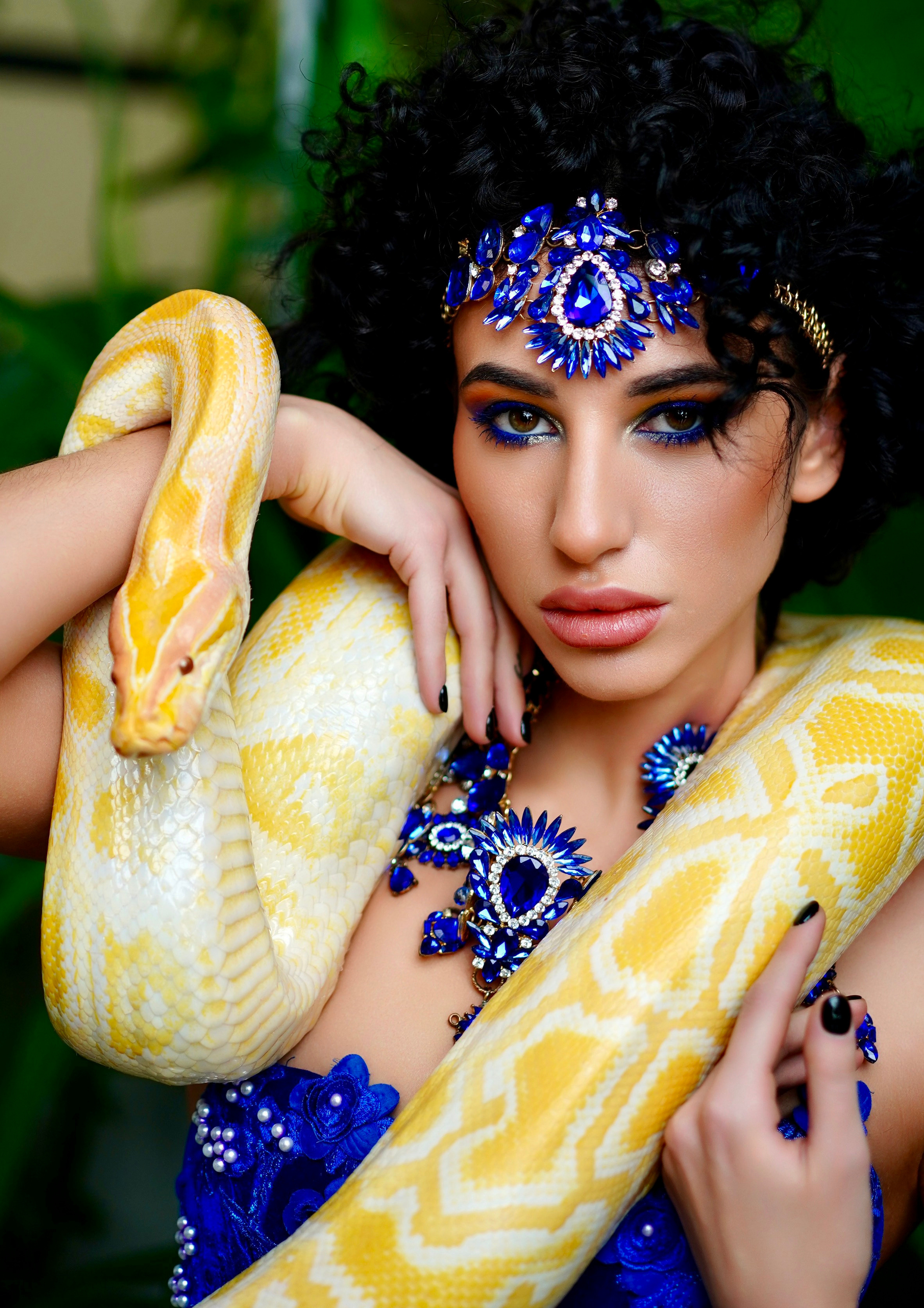 Фото с животными. Фотограф Елена — Севастополь, Крым, Москва