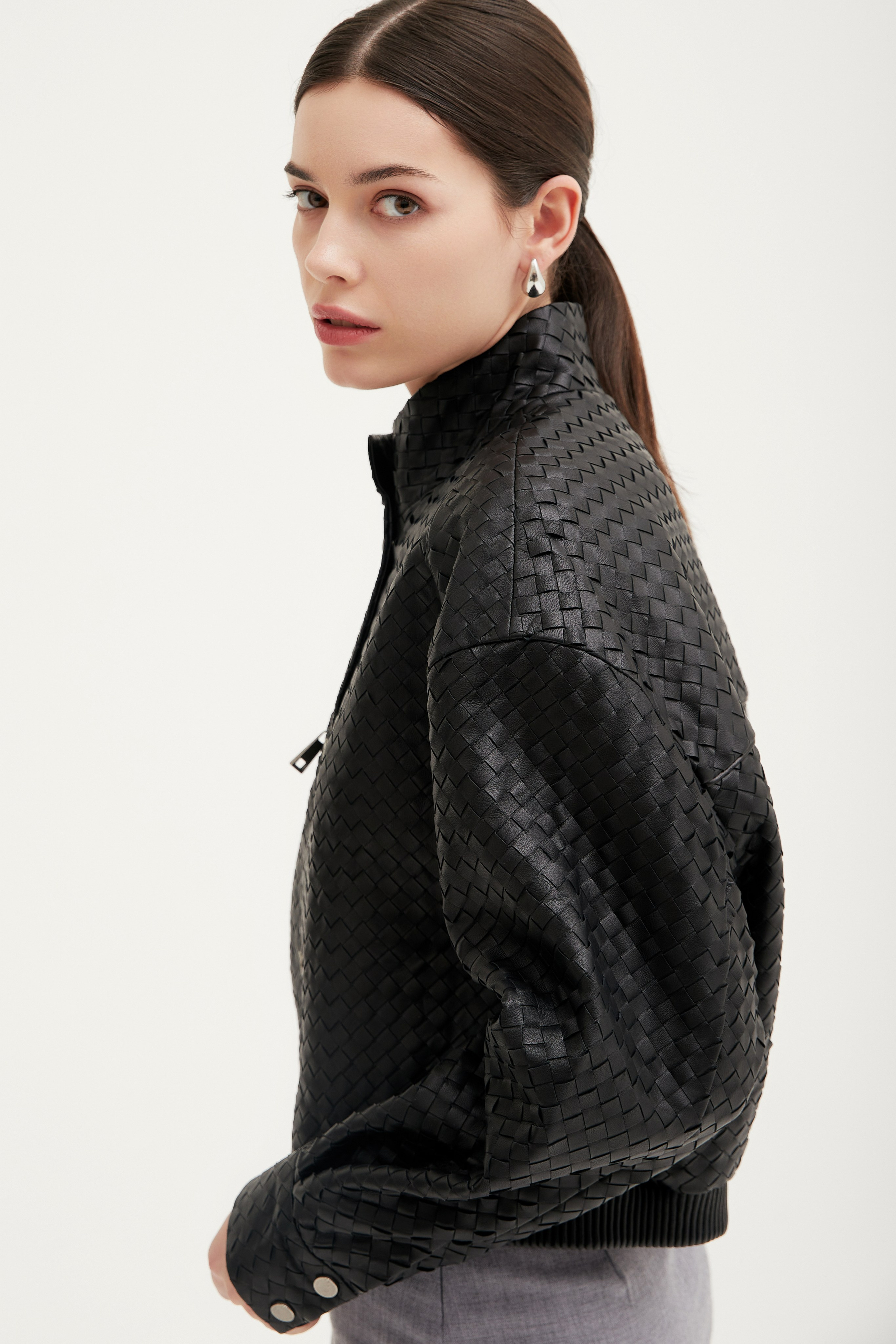 SAGA. Свадебный фотограф Москва Татьяна Кундельчук