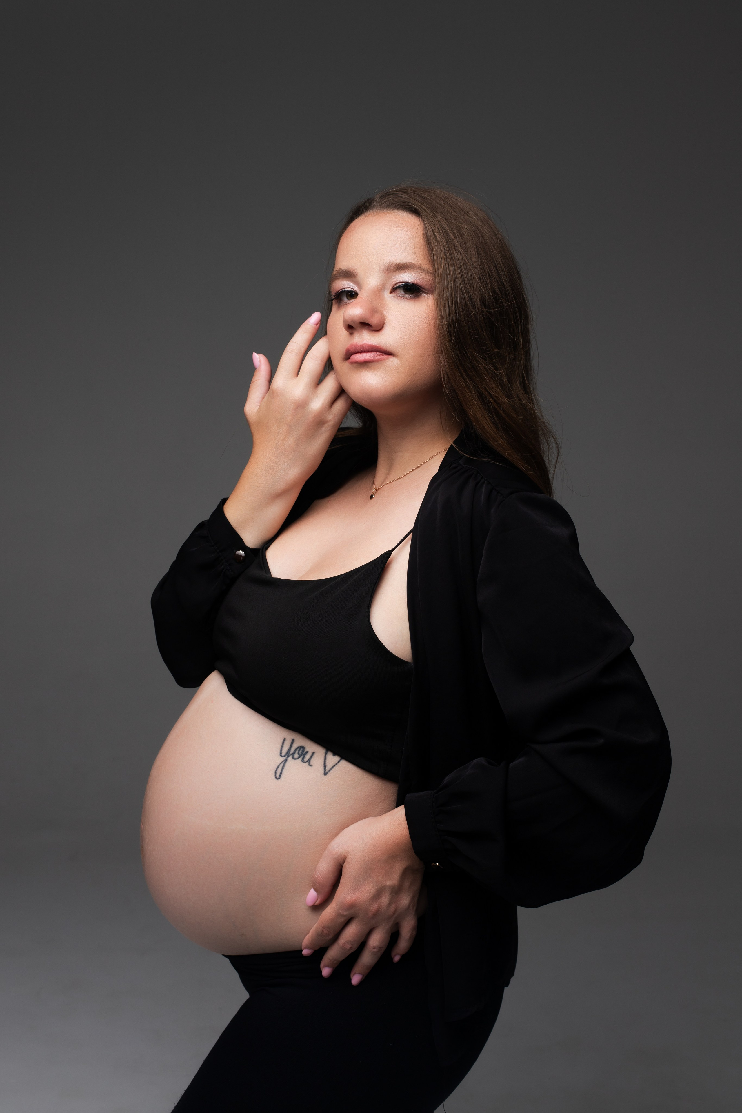 Олеся. Ilopavlova_ph