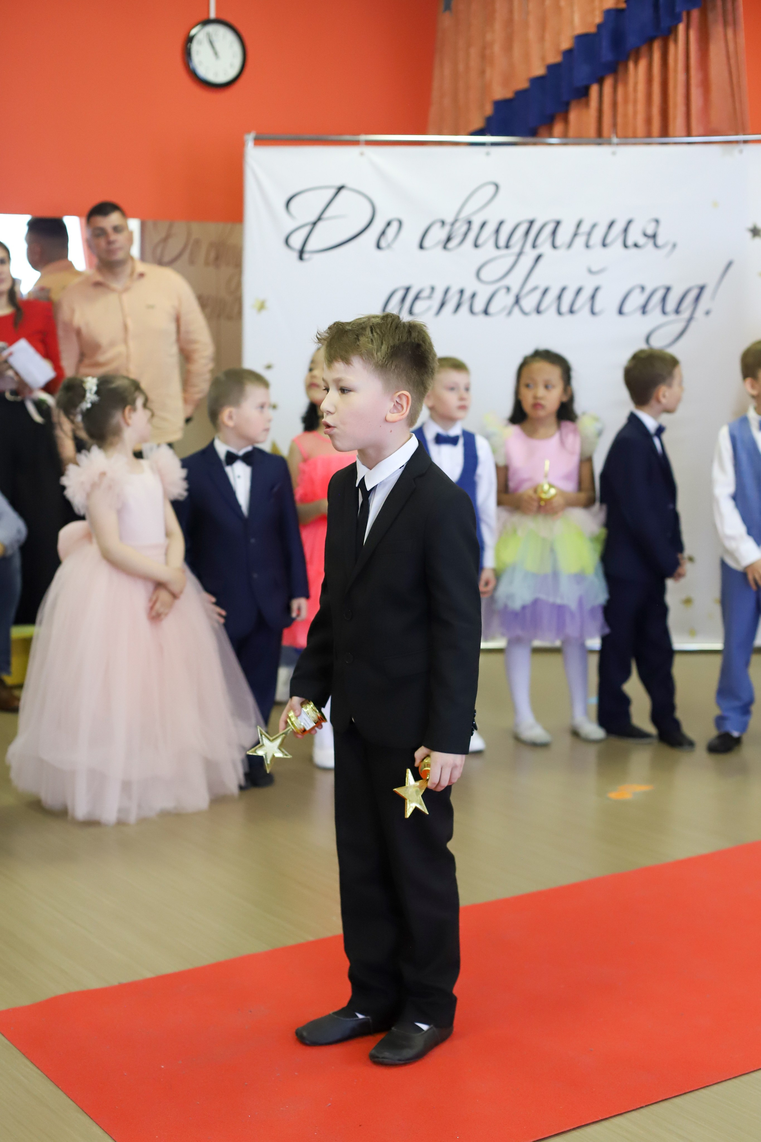 Утренник 2025. Ilopavlova_ph