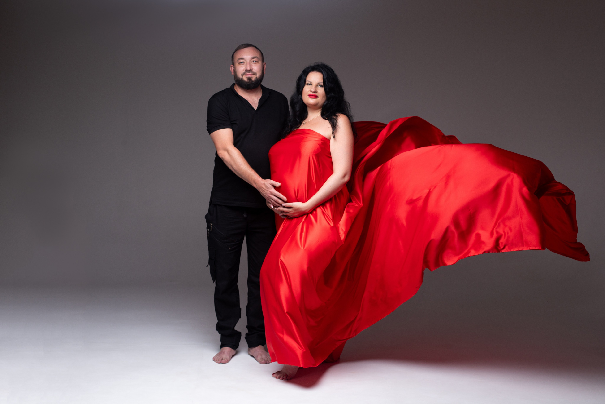 В ожидании. Ilopavlova_ph