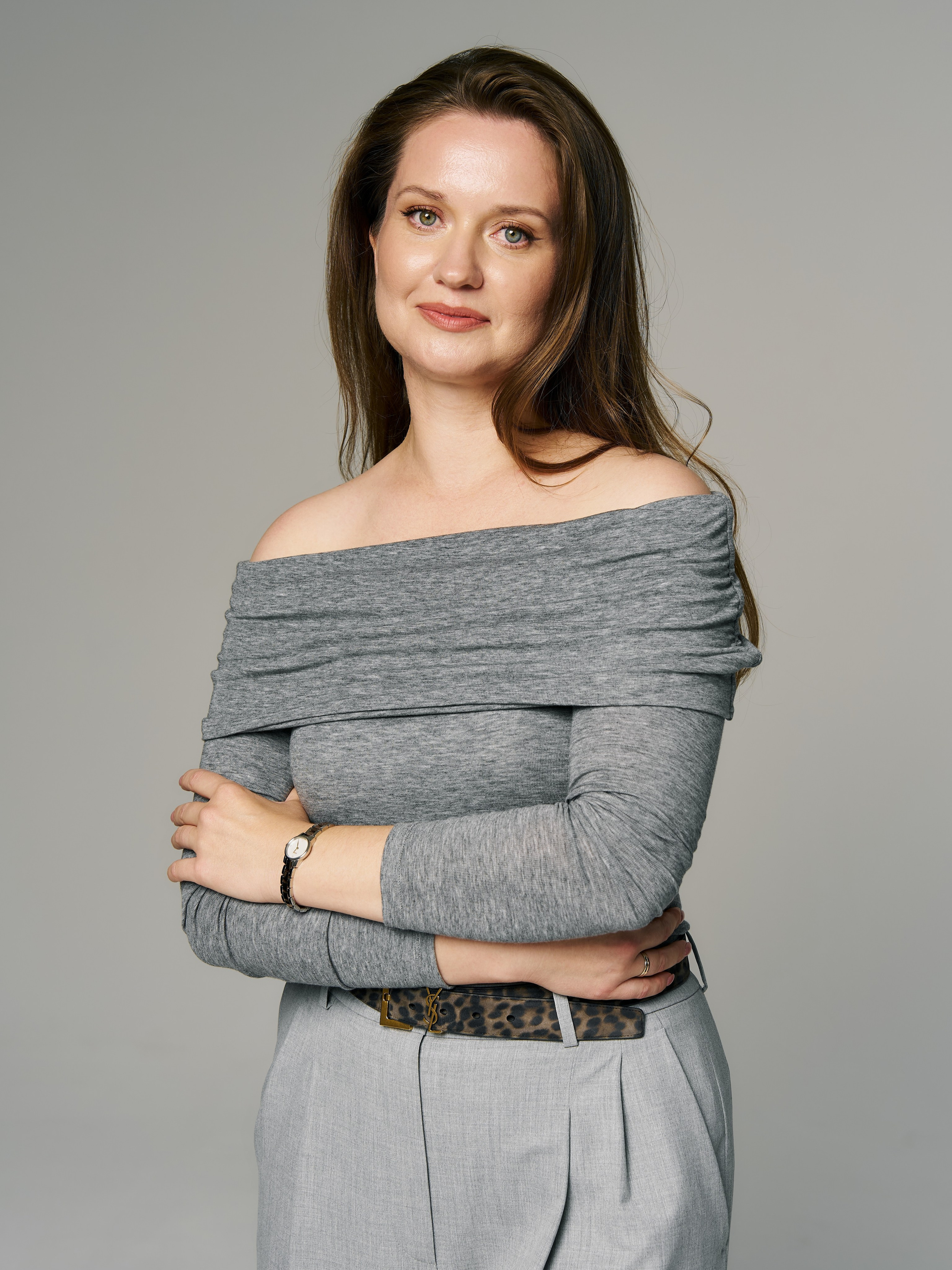 Дизайнер интерьера. Фотограф для брендов одежды и маркетплейсов в Москве Рита Винтер