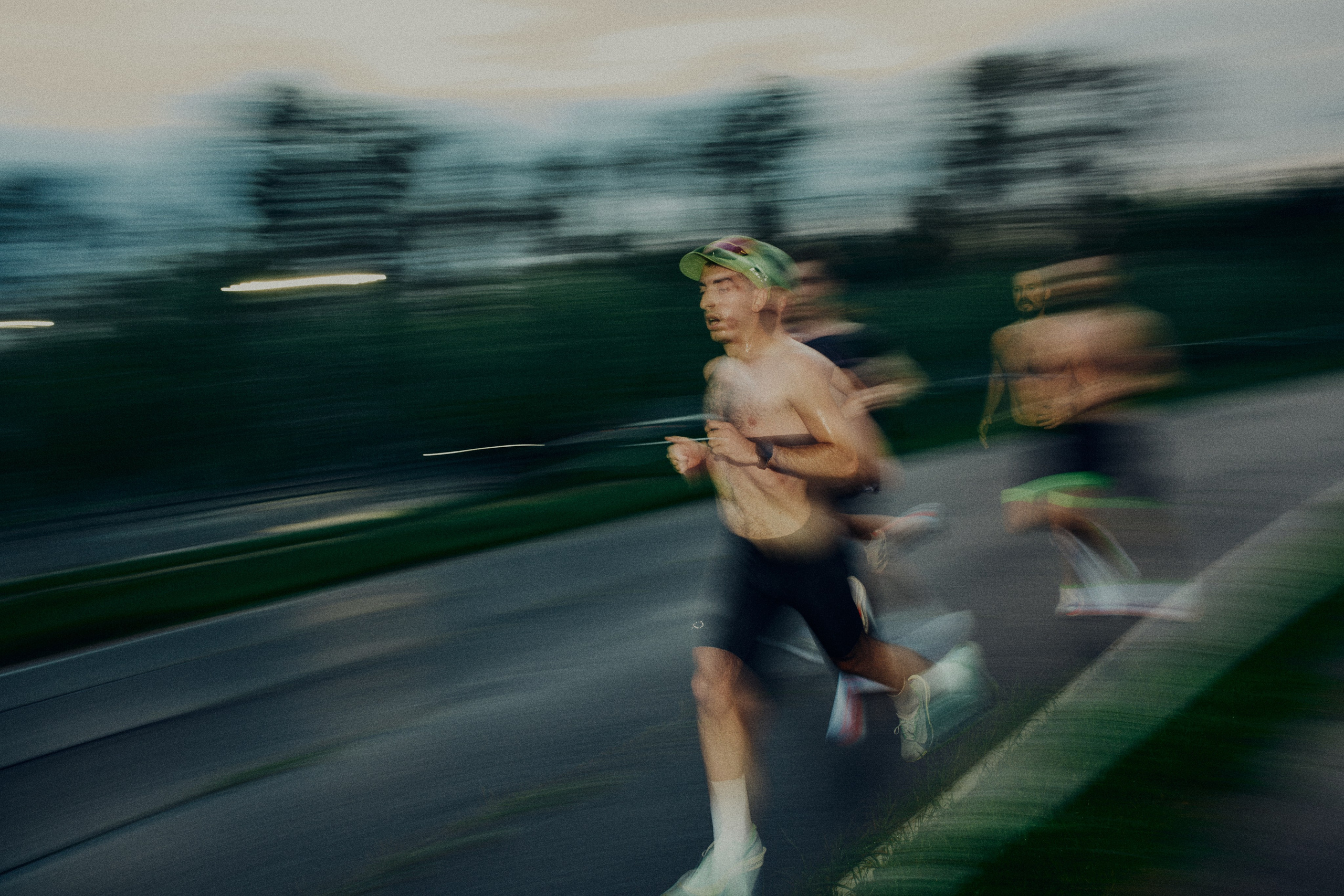 Спортивный репортаж. Михаил Гришин — Коммерческий Фотограф Москва