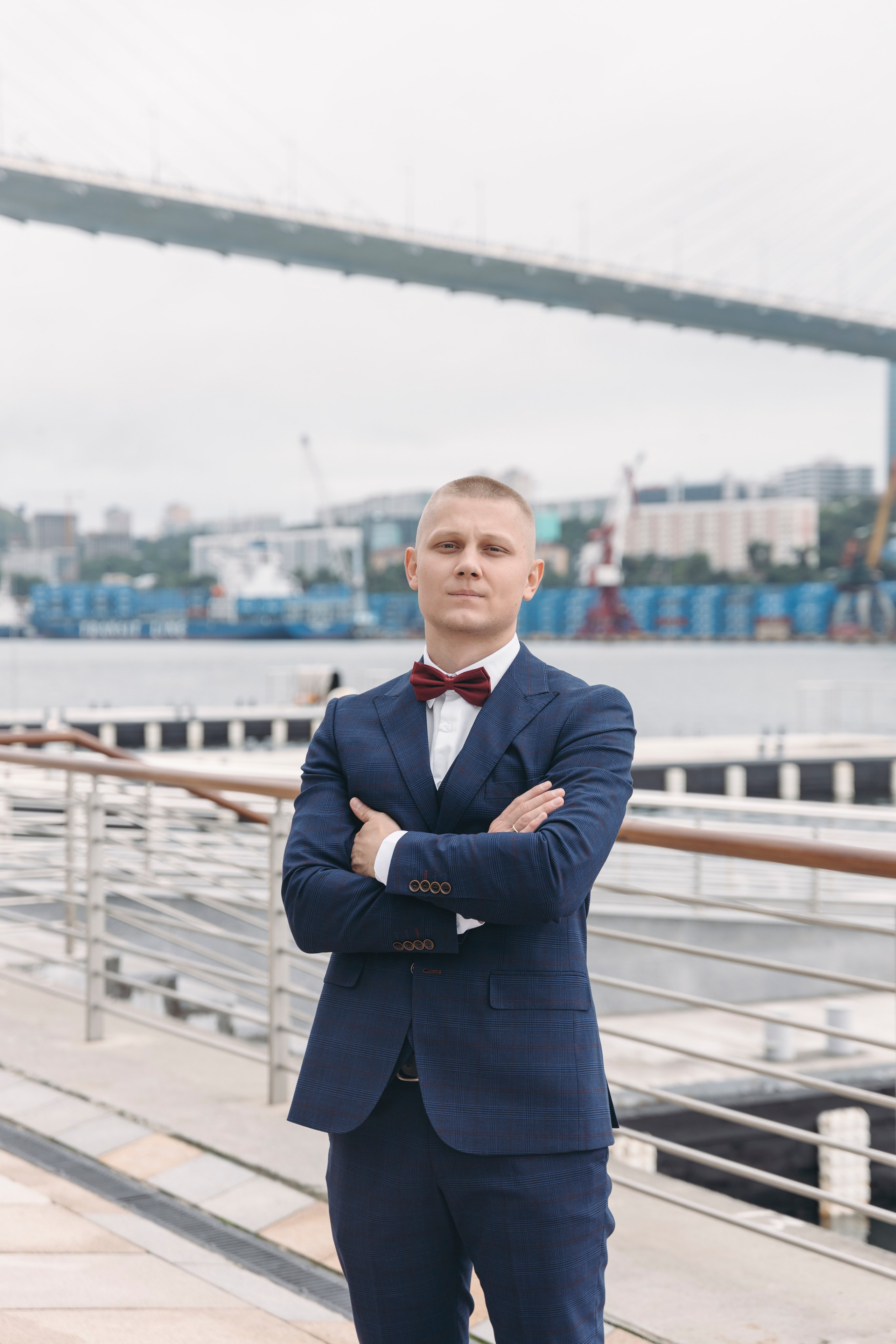 Зоя (Фотосессия 2ч). Главная