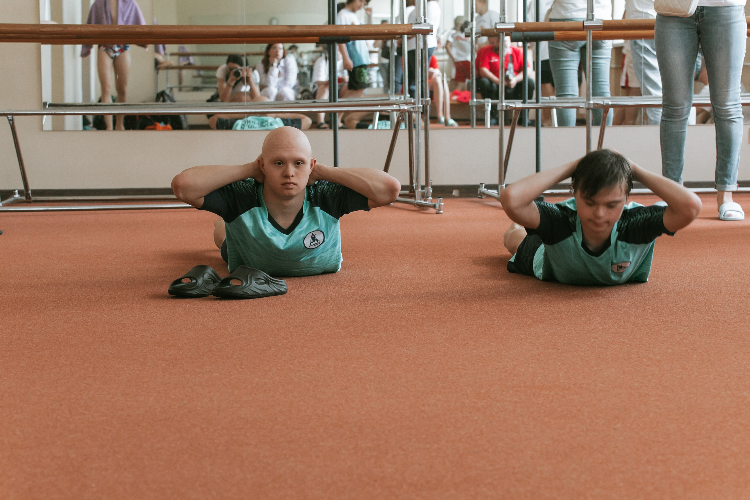 Репортажная спортивная фотосессия стадион Вымпел г. Королев спортивные соревнования чемпионов России по плаванию мая 2026. Юлия Егорова | Свадебный фотограф, семейный фотограф Москва, МО • Портреты • репортажи • день рождения • Love Story • дети