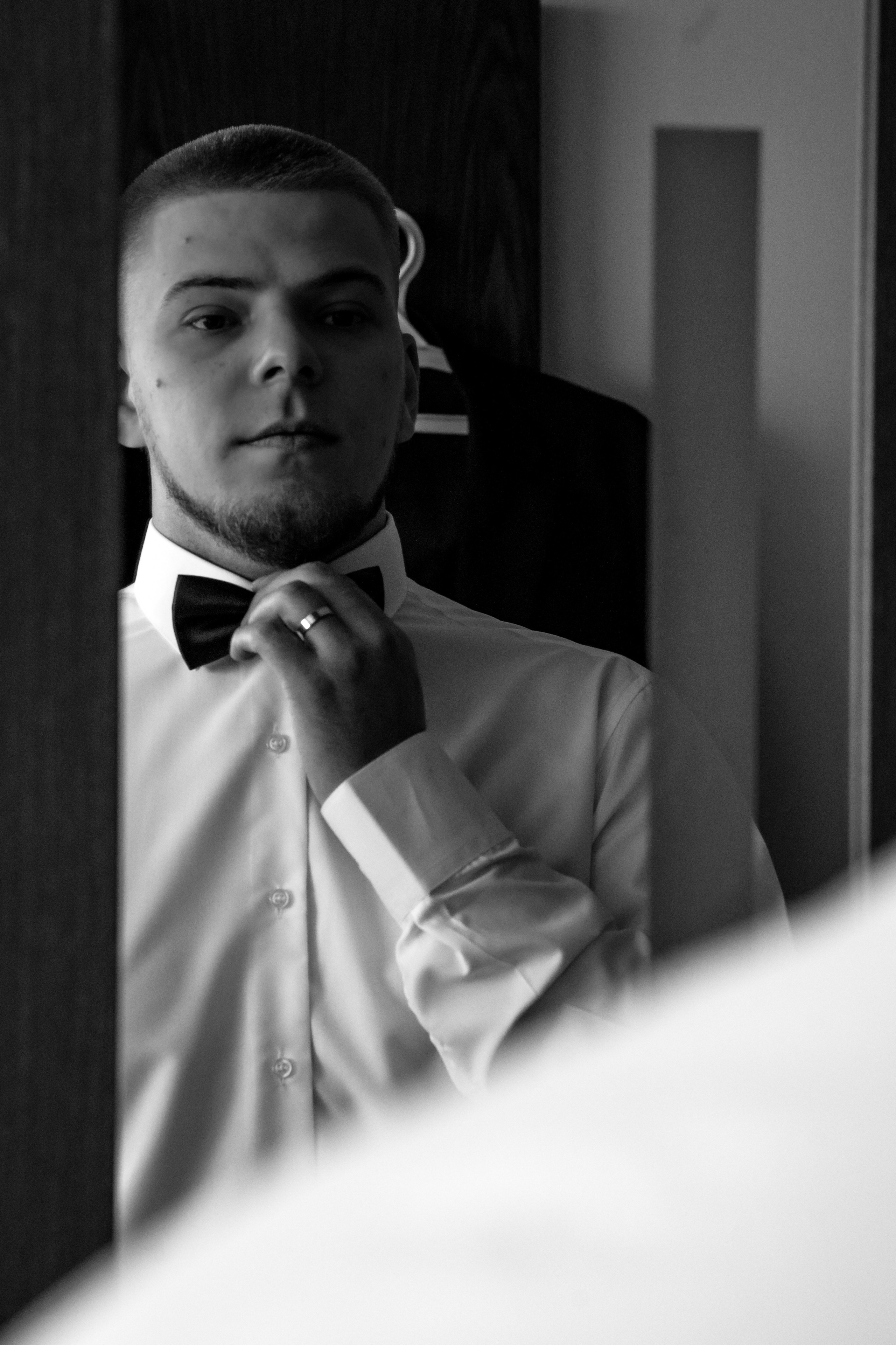 Наталья и Глеб. Ульяна Ремезова | Фотограф | Челябинск