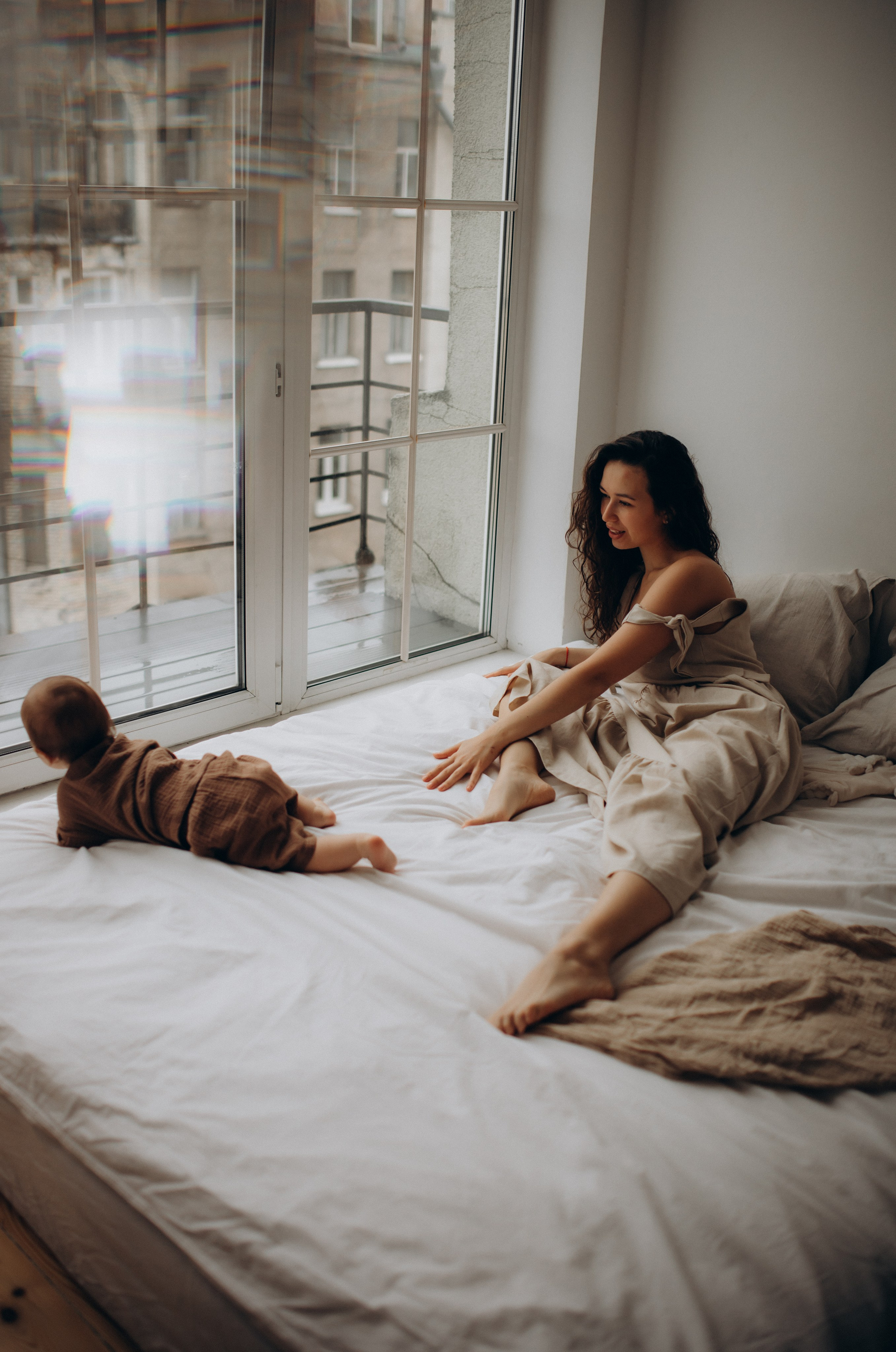 Регина и Димочка🧸 съемка в Спб. Услуги