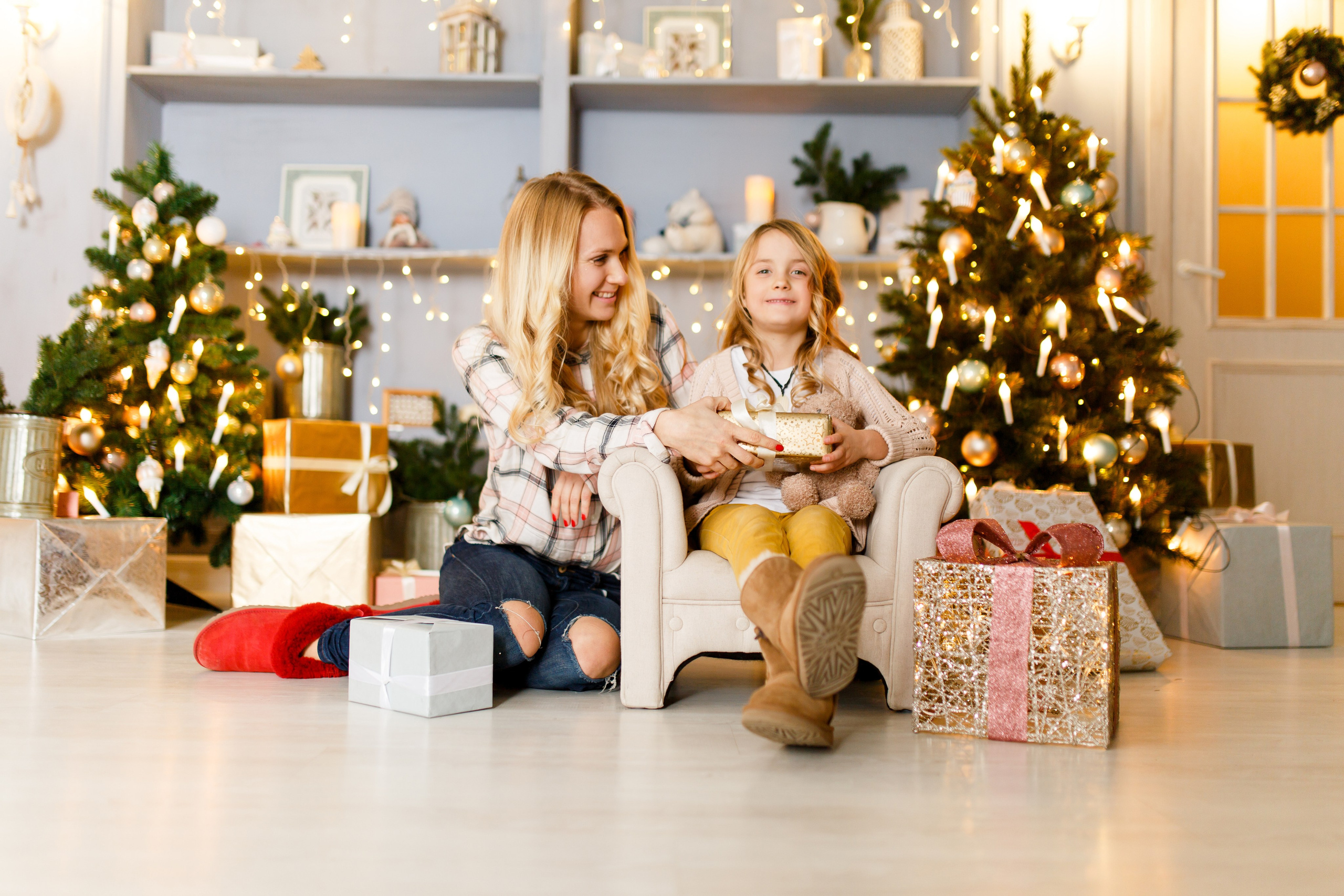 25. Фотограф Недорез Александр в Москве. Репортаж на ваших мероприятиях