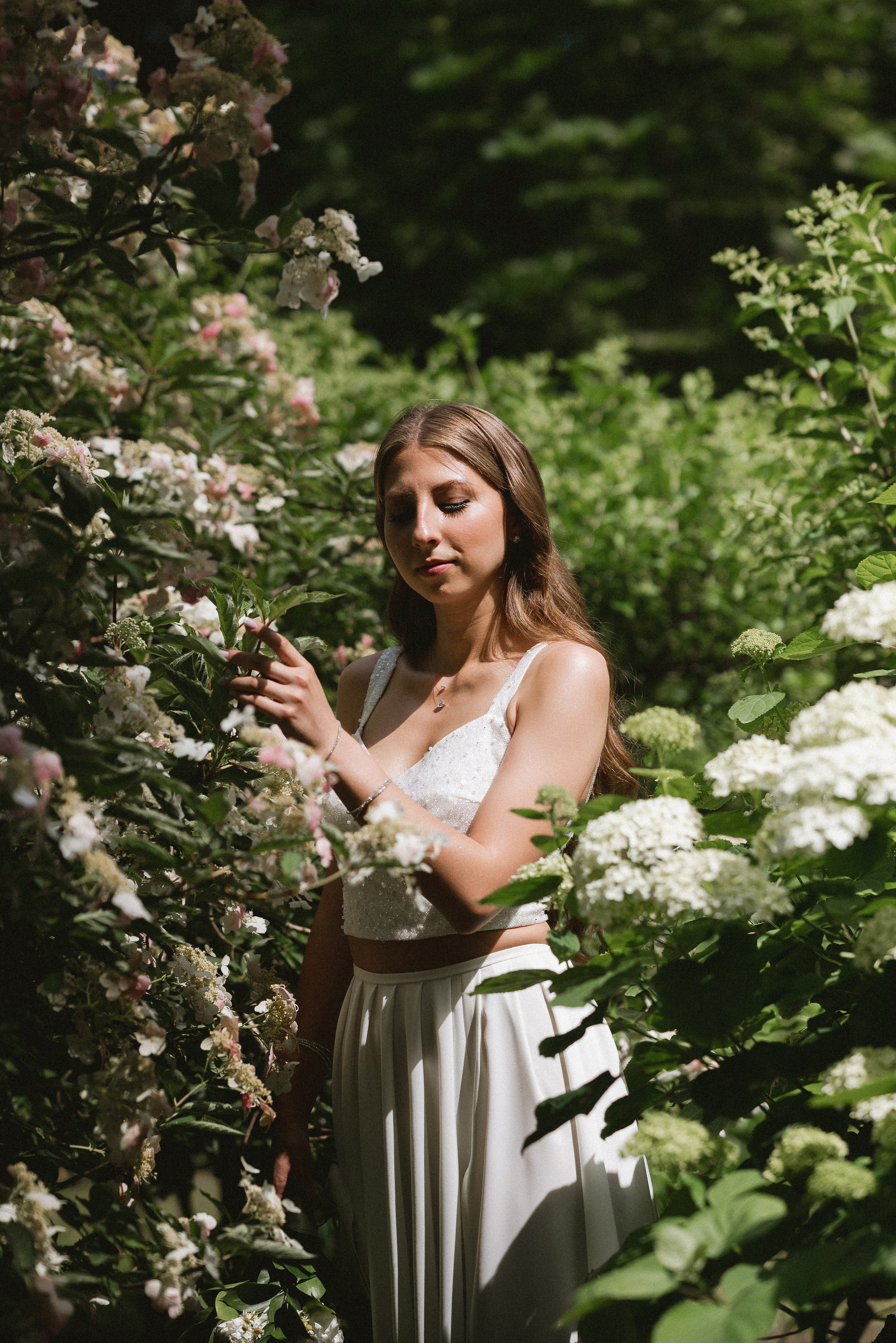 Валентина и Владислав. Семейный и свадебный фотограф в Ярославле Кропина Инна