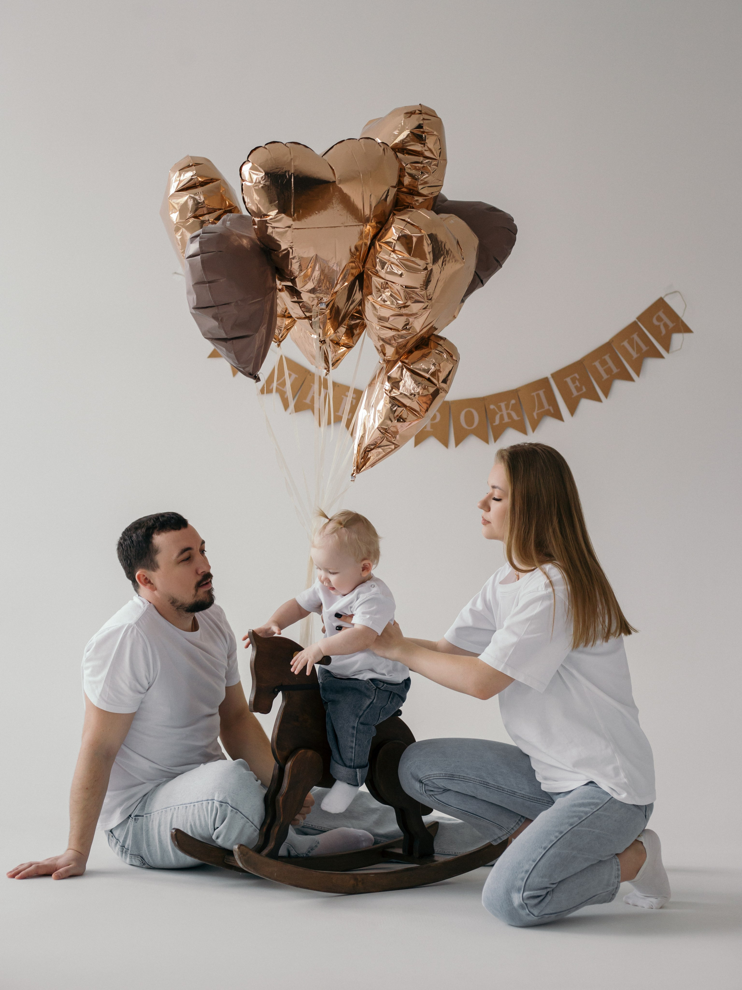 Семьи|Пары. Мира Мерцалова фотограф Москва