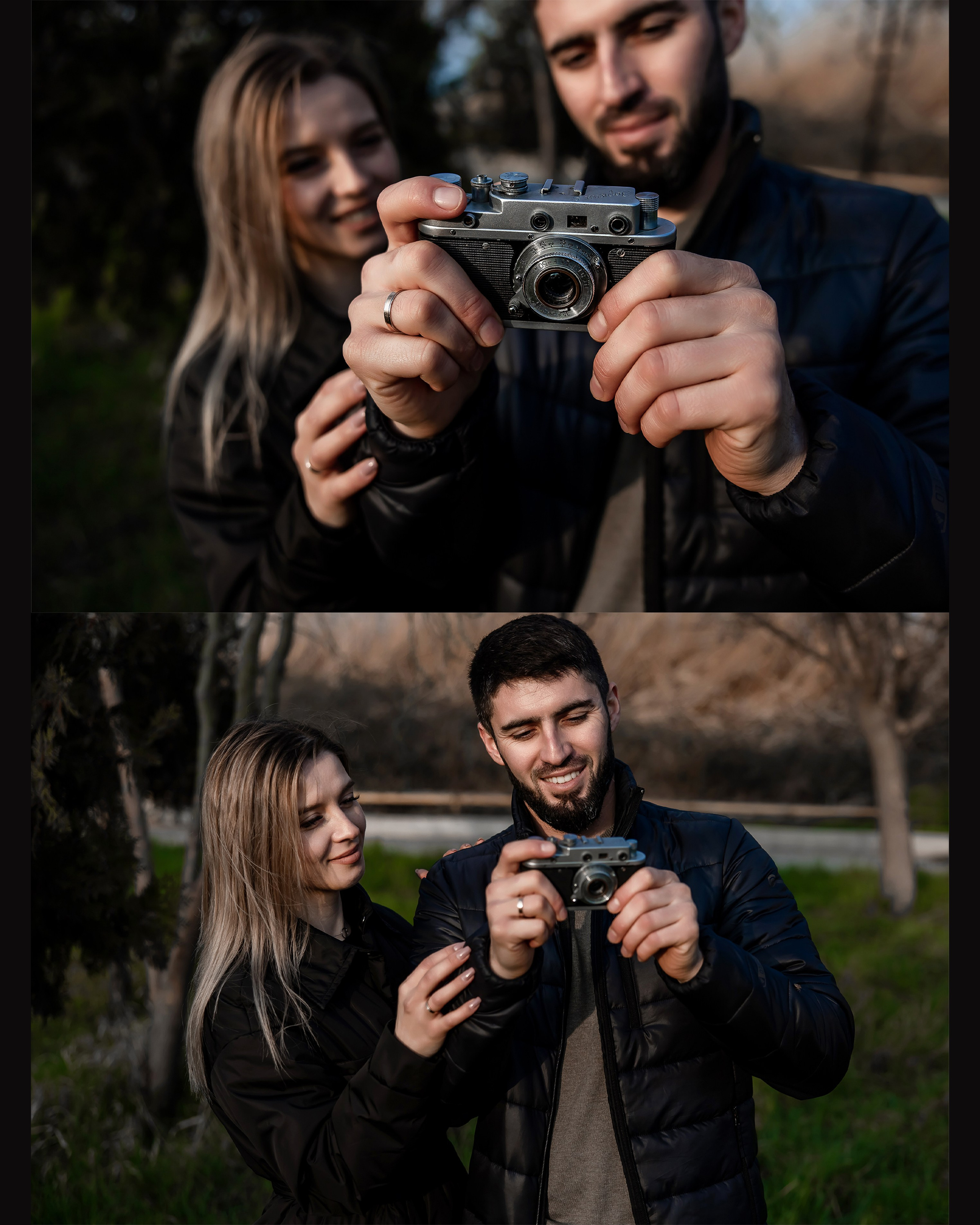 Фотосессии. Свадебный фотограф Абдул Нурмагомедов. Россия, Дагестан