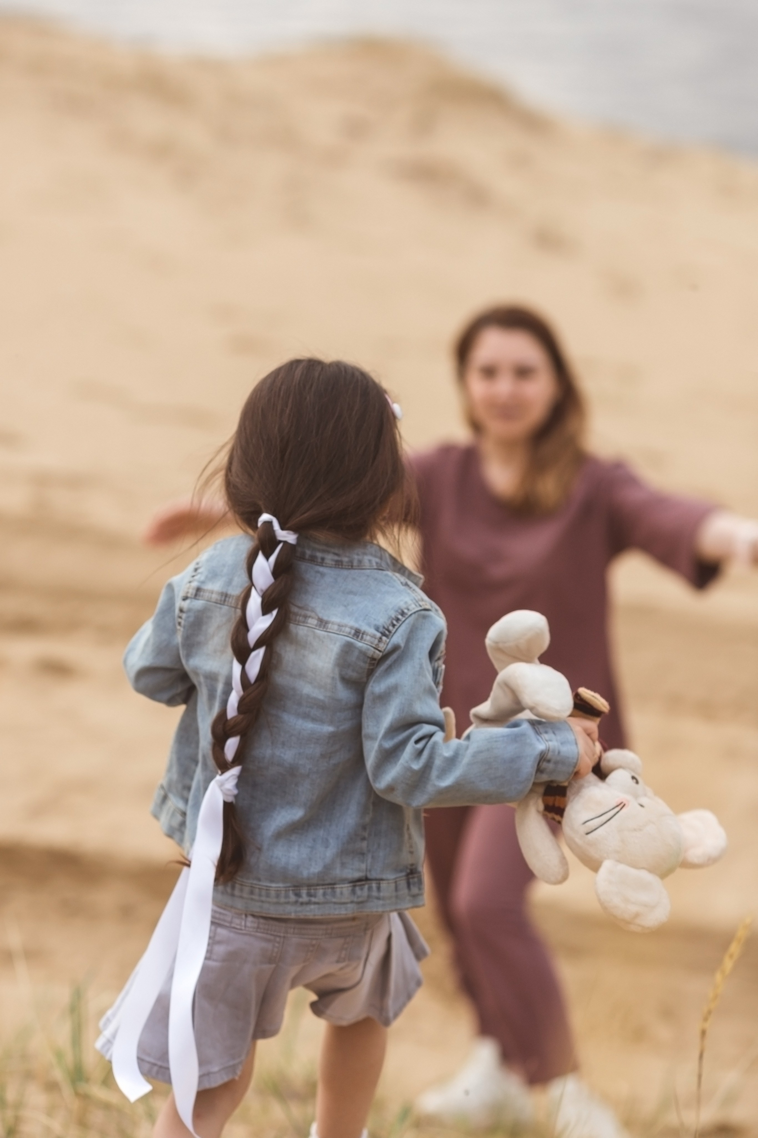 СЕМЕЙНЫЙ АЛЬБОМ. Портретный, семейный и свадебный фотограф в Нарьян-Маре