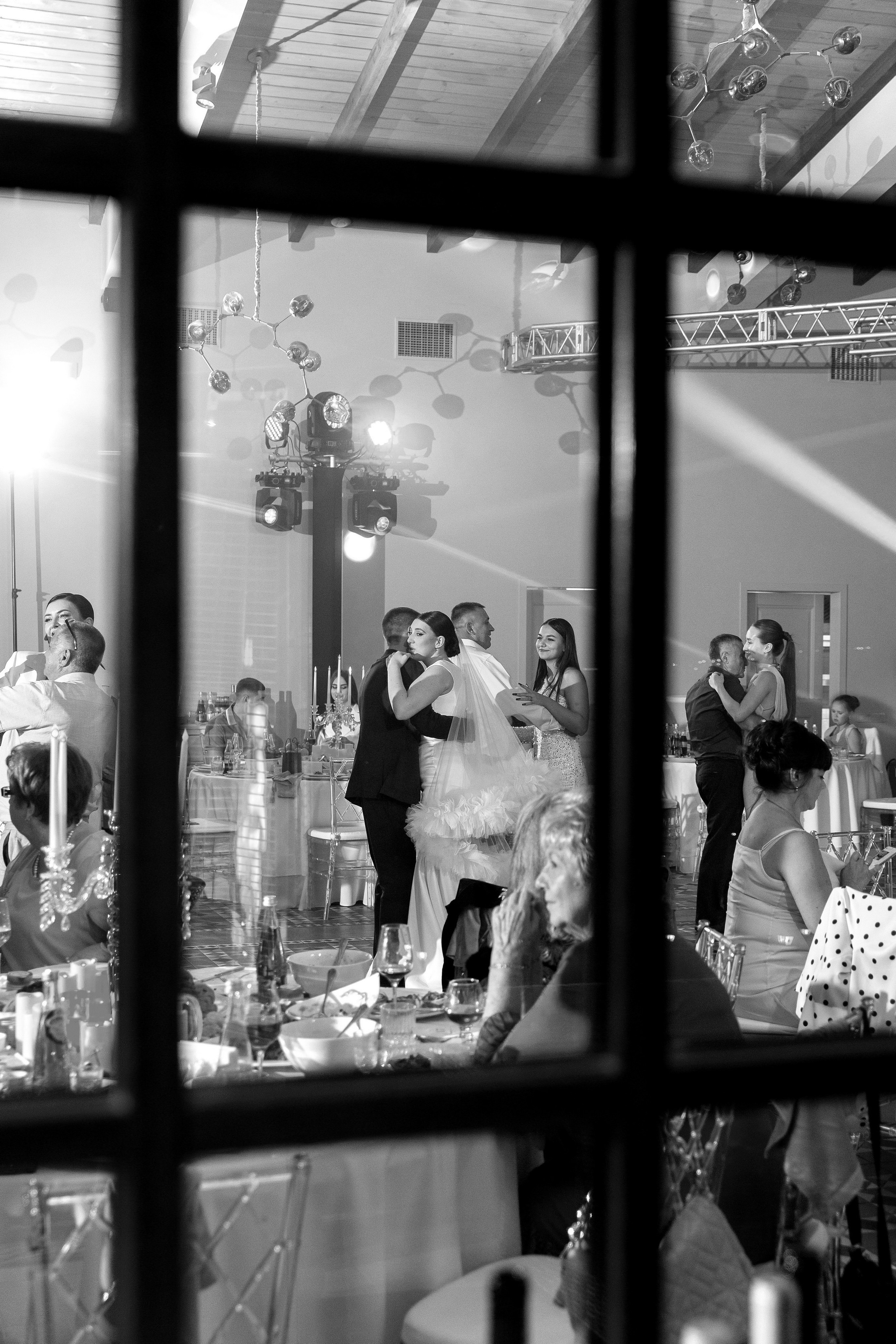 Руслан и Виктория. Свадебный и Семейный Фотограф в Краснодаре