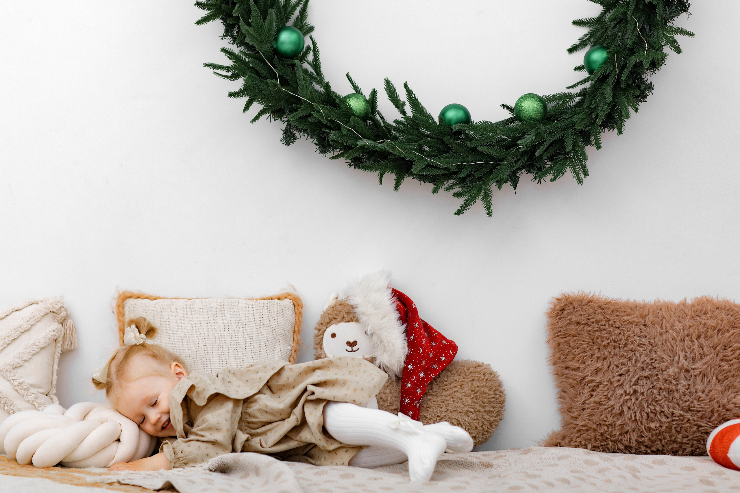 АЛИСЕ 2 ГОДА. Свадебный и Семейный Фотограф в Краснодаре