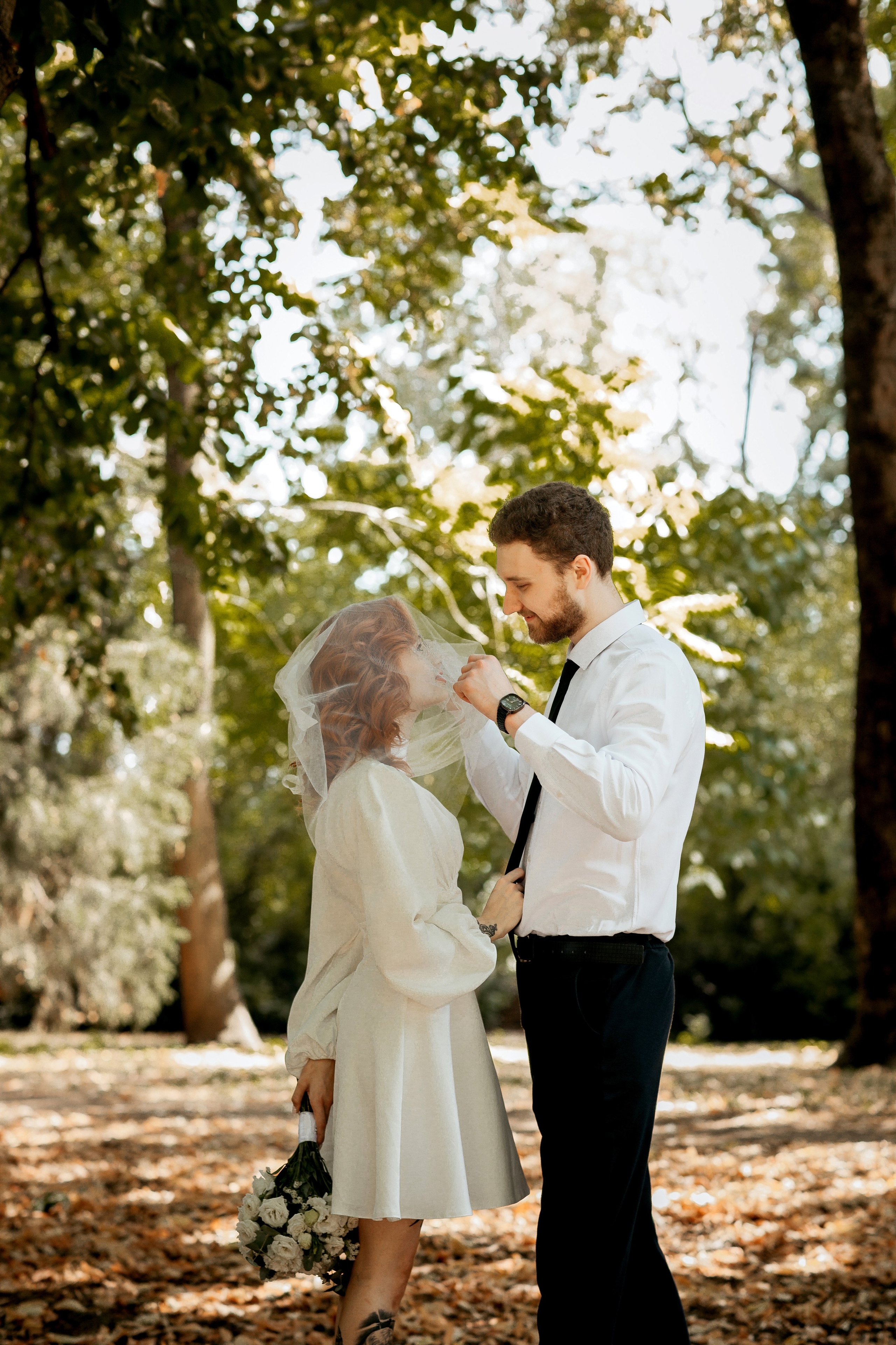 Сергей Дарья. Свадебный и Семейный Фотограф в Краснодаре