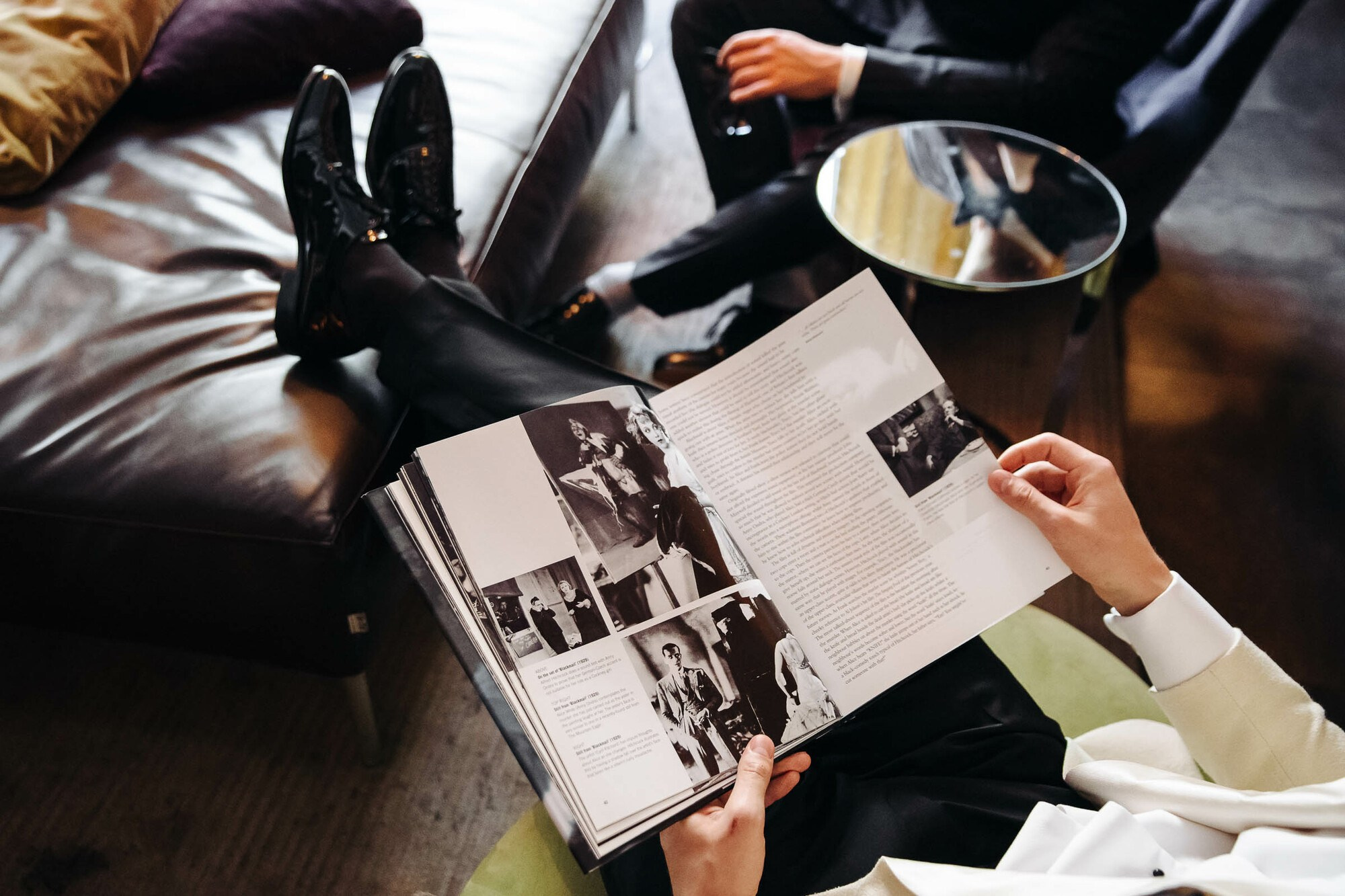 Лехаим! Свадьба в стиле Джеймса Бонда. Свадебный фотограф в Санкт-Петербурге и Москве Андрей Нестеров