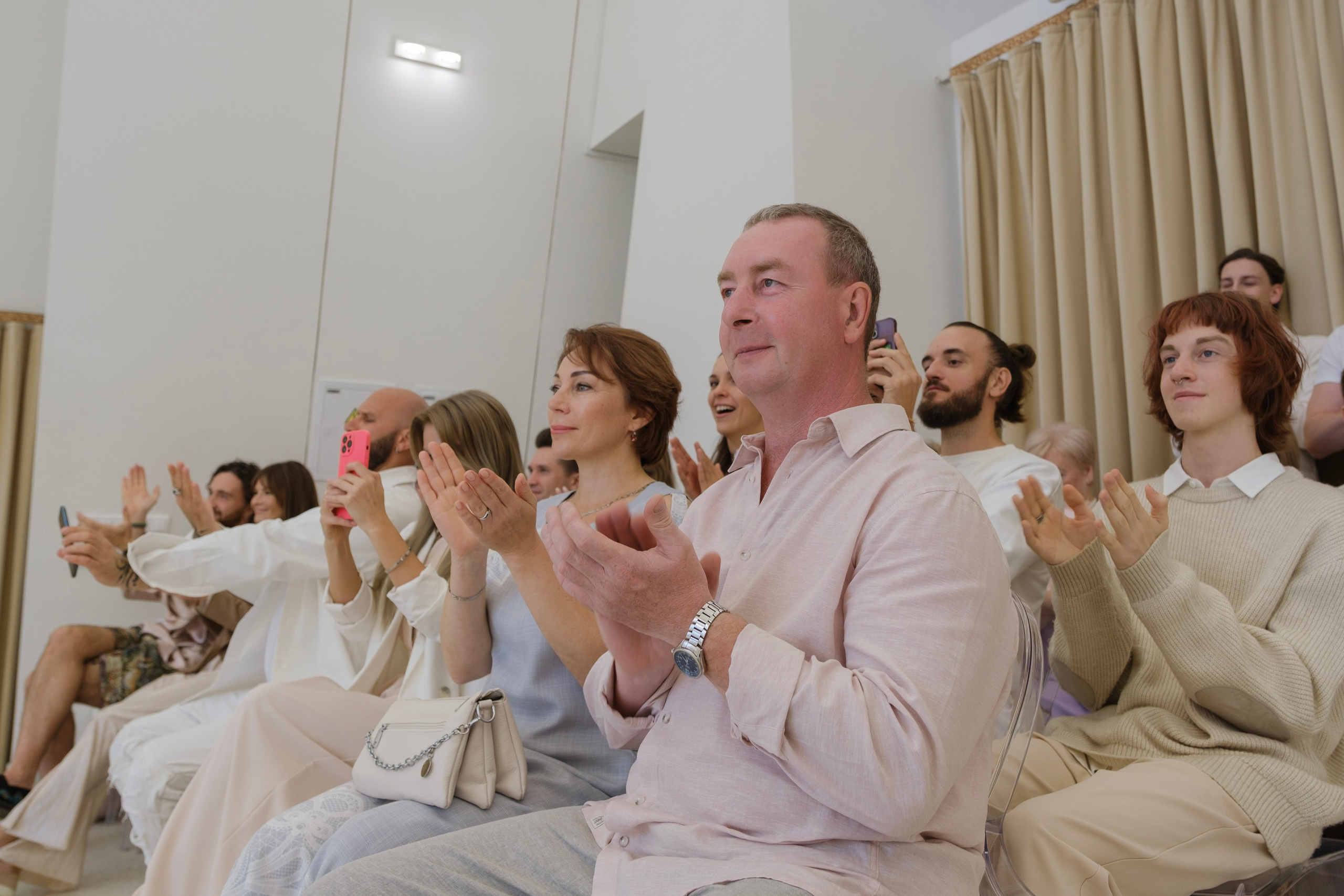 Alexander Alina. Wedding photographer