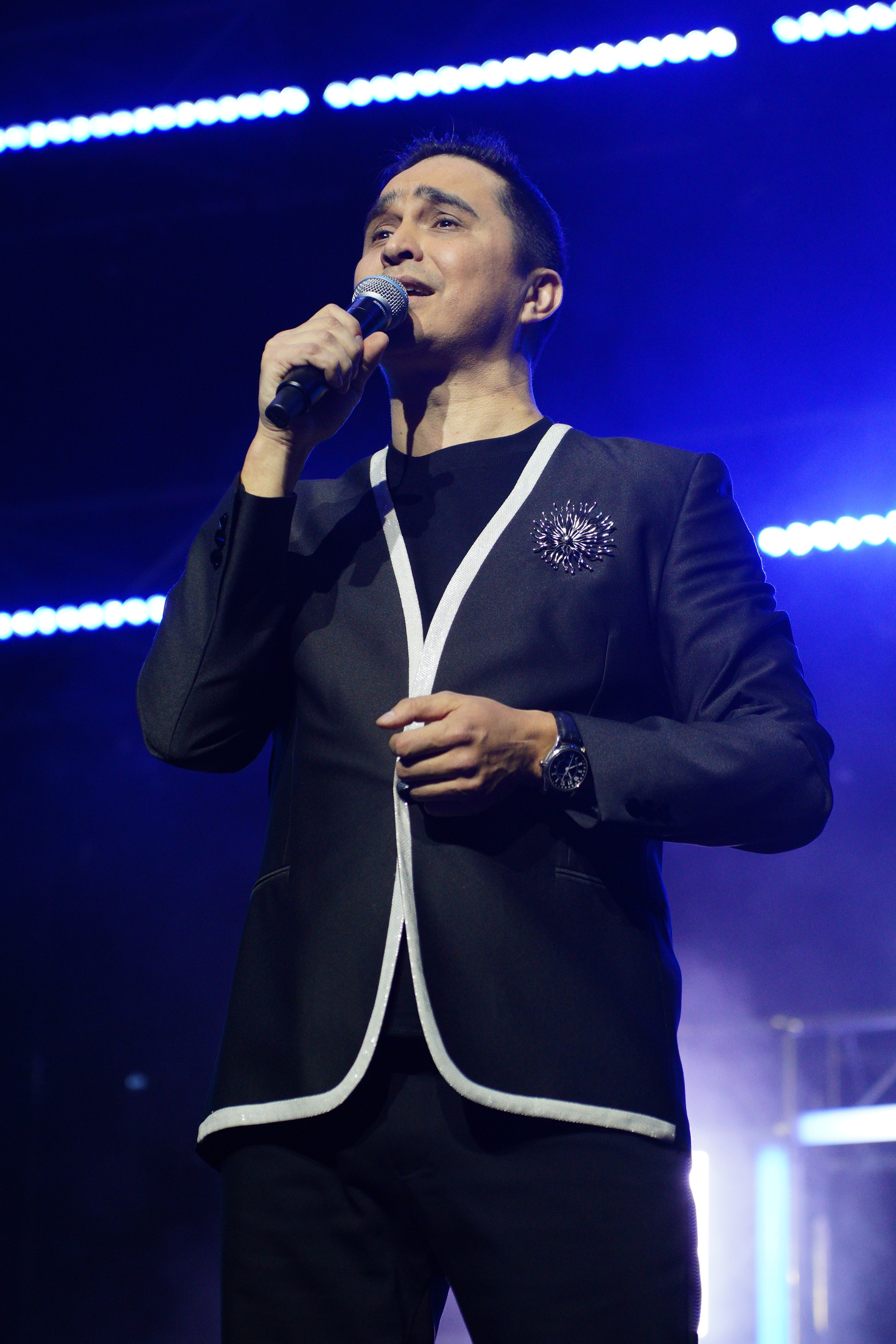 Салават Фатхутдинов Уфа Арена. Pupov.png