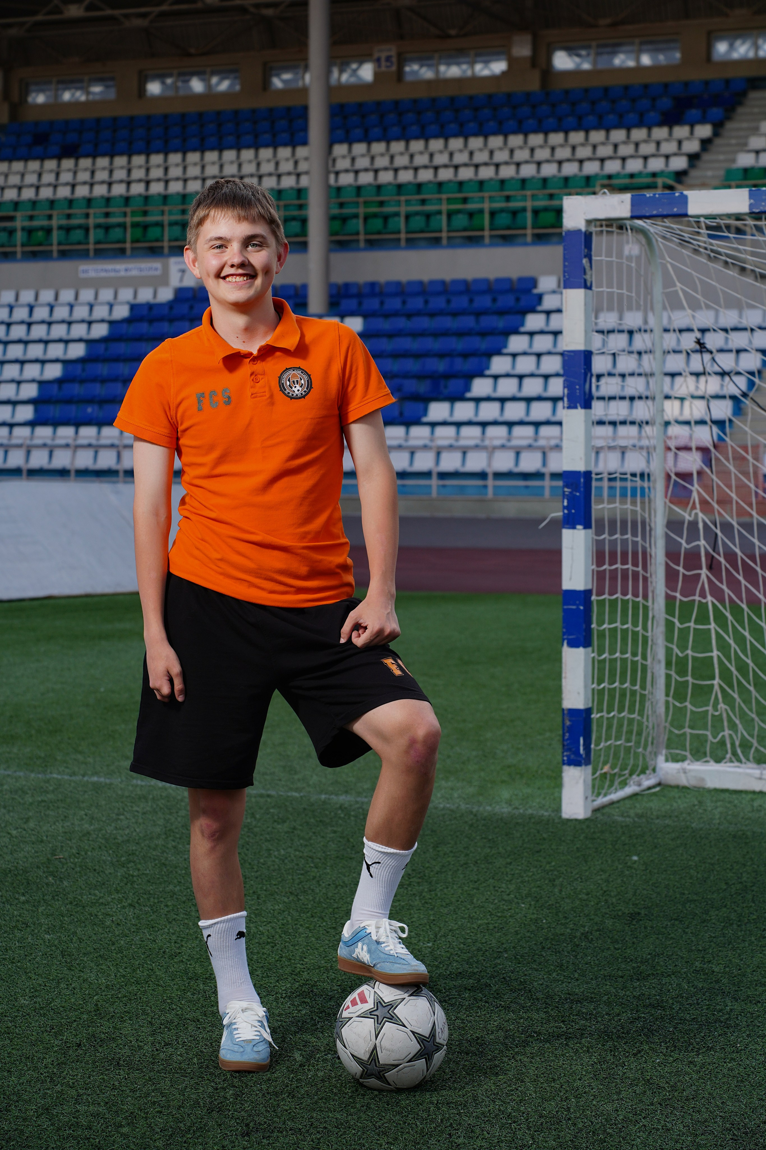 ФК «Сармат» Имидж. Pupov.png