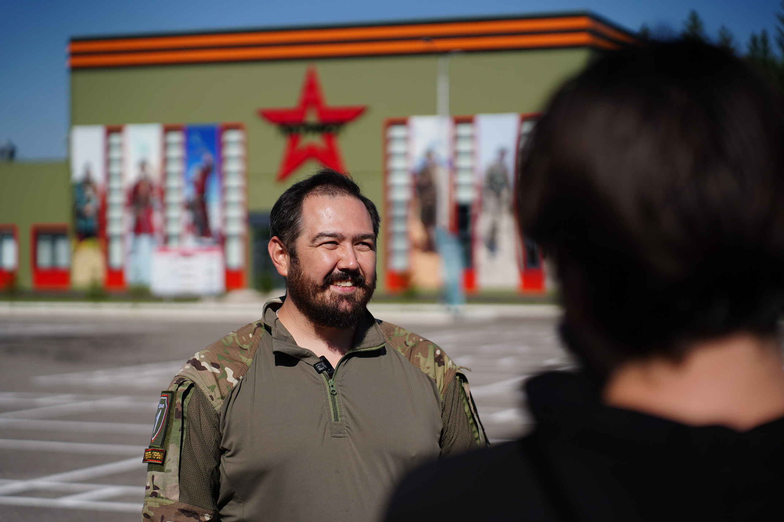 Окружные Сборы ПФО «Зарница 2.0». Pupov.png