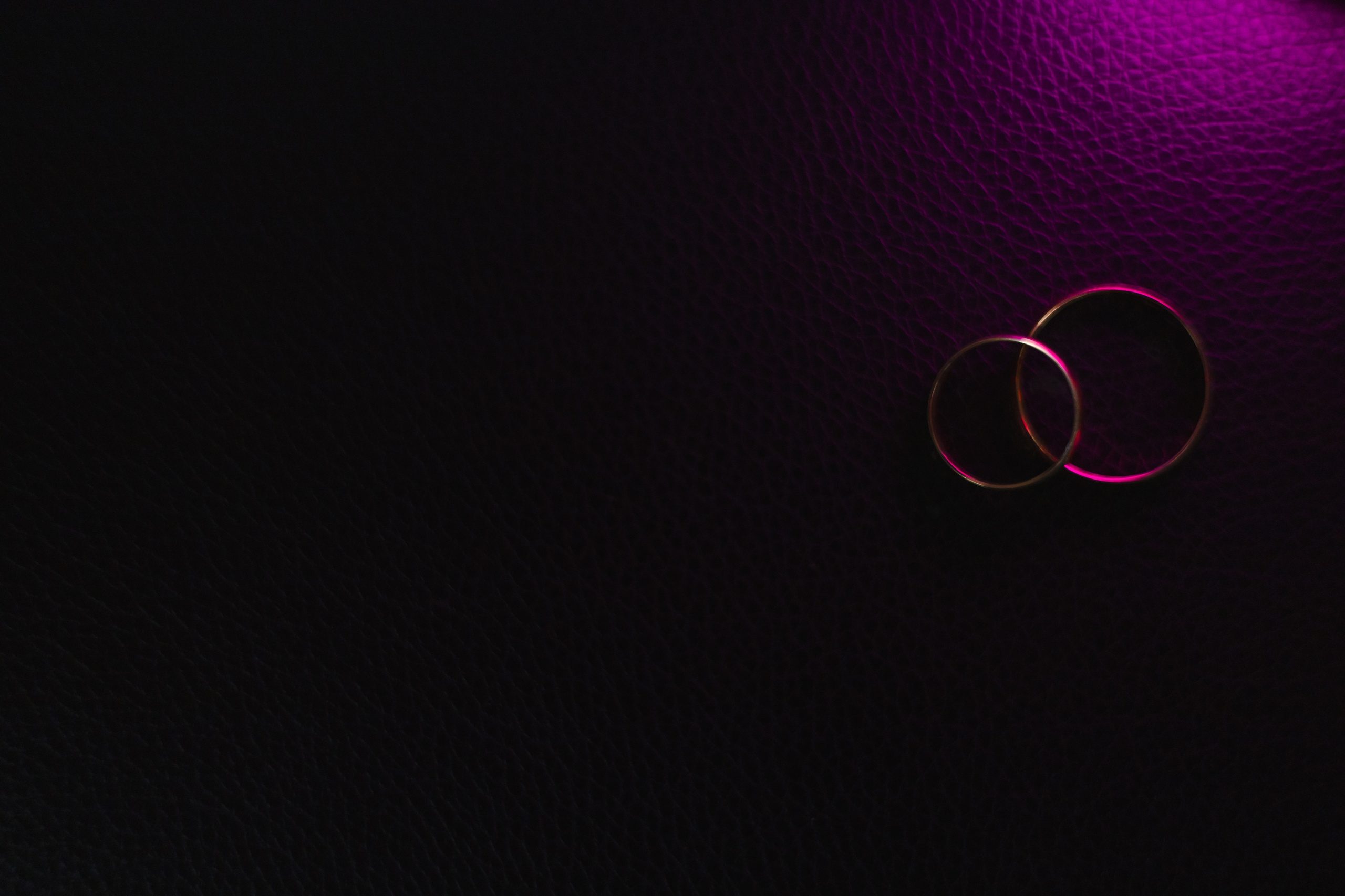 Илья и Екатерина. Фотограф Нестратенко Станислав г. Шилка, г. Чита